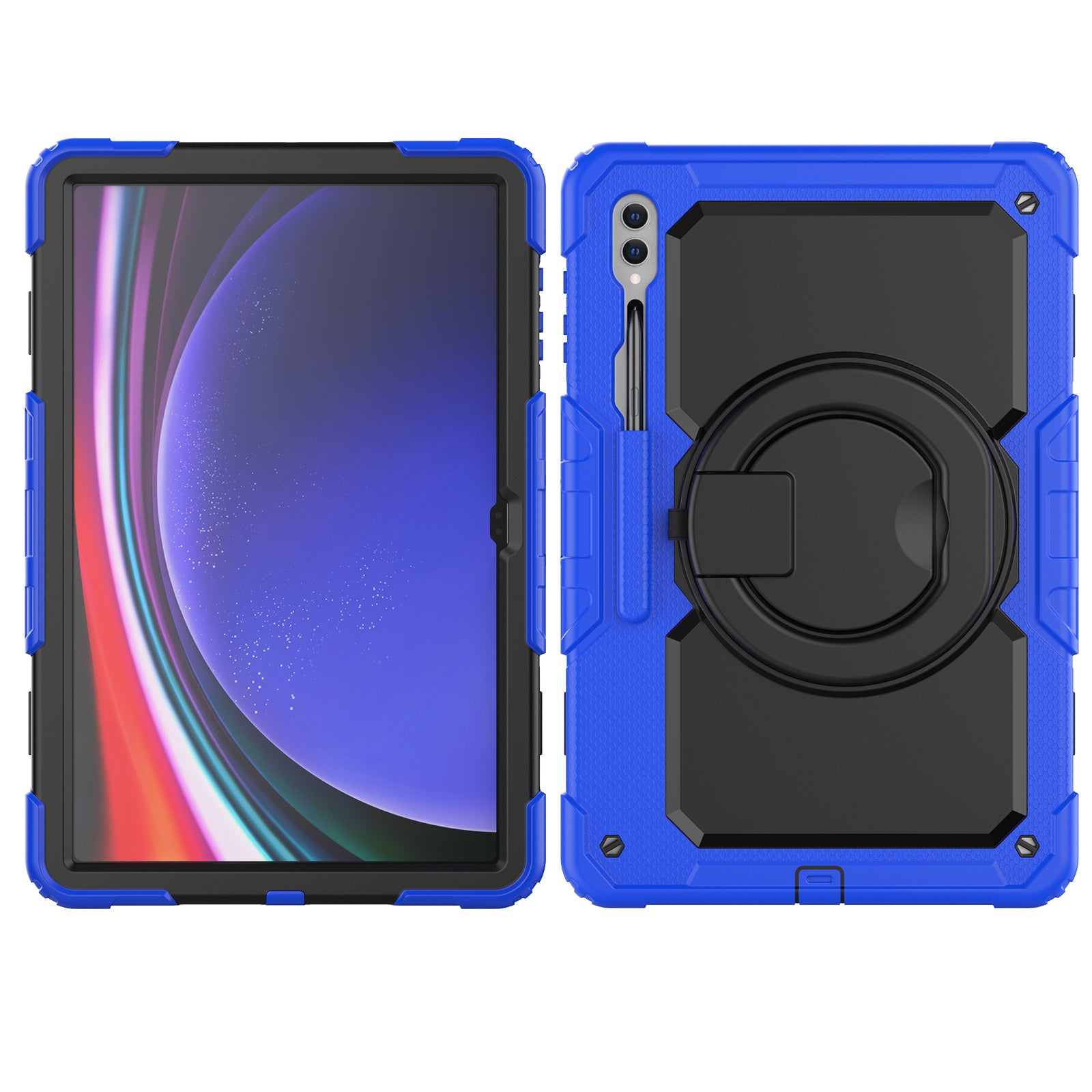 tough-box-shoulder-strap-galaxy-tab-s10-ultra-case-hook-rotating-stand_10