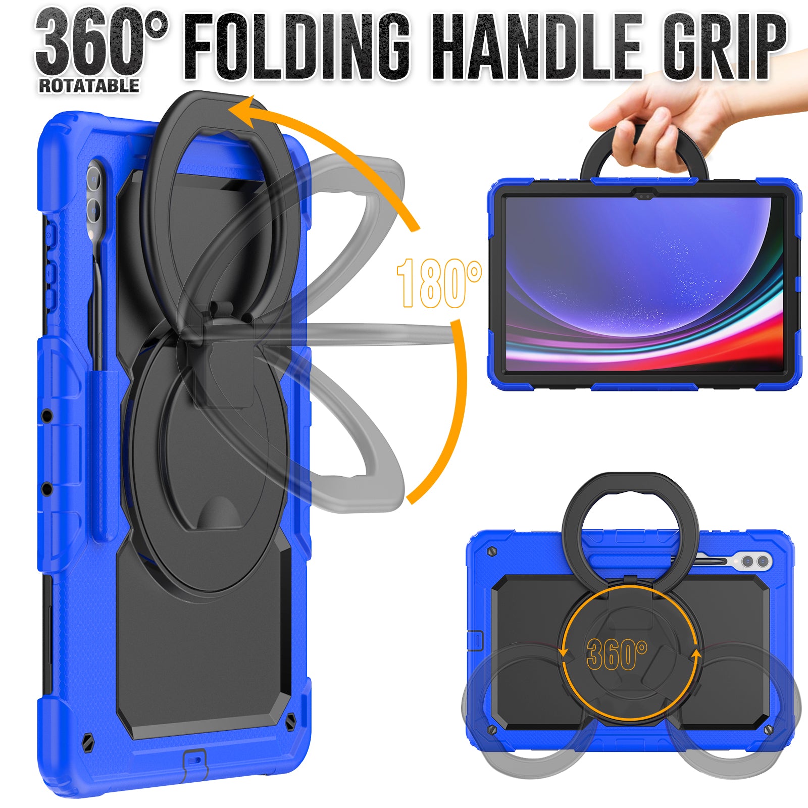 tough-box-shoulder-strap-galaxy-tab-s10-ultra-case-hook-rotating-stand_2