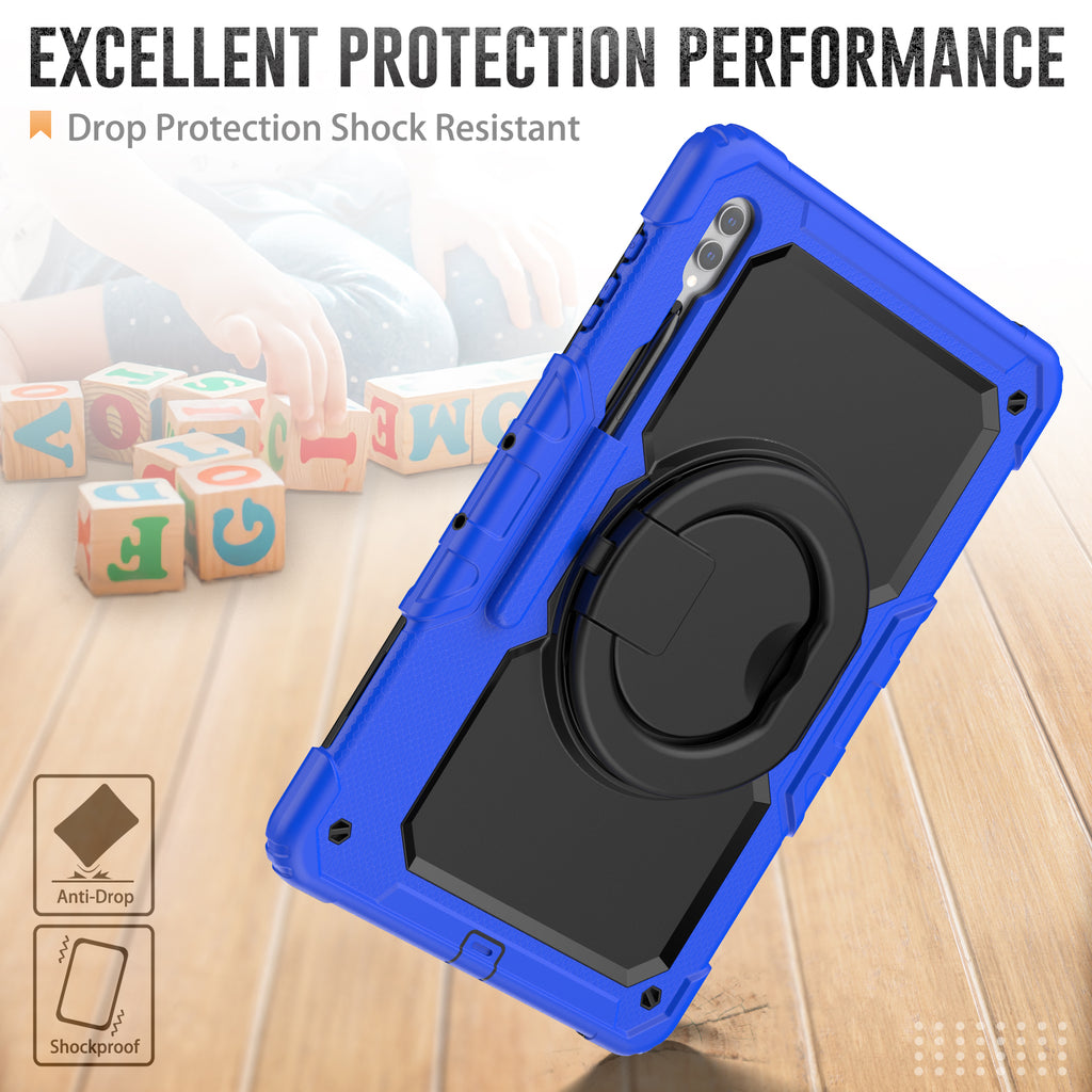 tough-box-shoulder-strap-galaxy-tab-s10-ultra-case-hook-rotating-stand_3