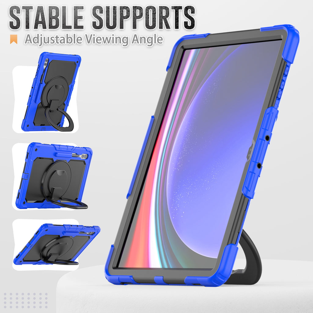 tough-box-shoulder-strap-galaxy-tab-s10-ultra-case-hook-rotating-stand_4