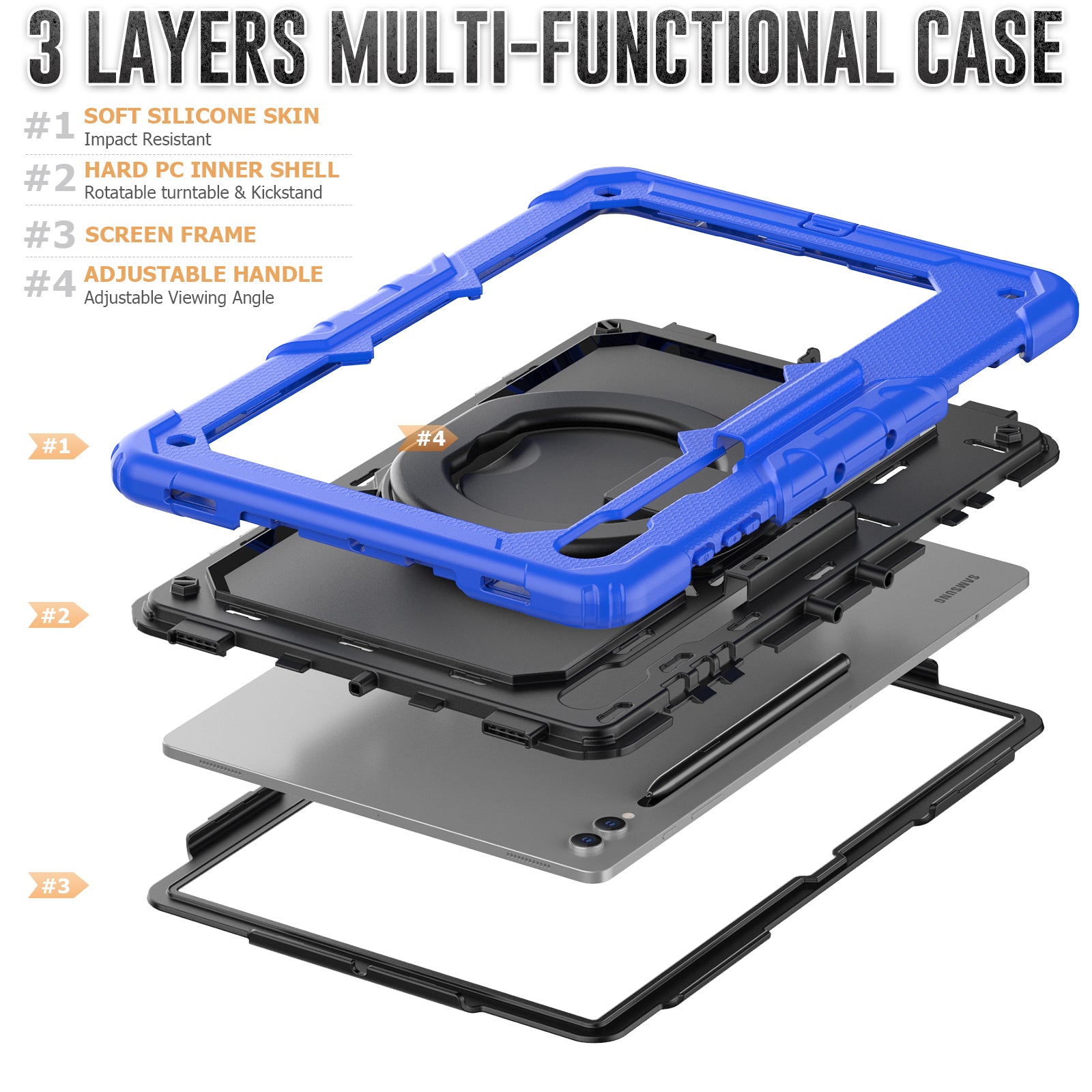 tough-box-shoulder-strap-galaxy-tab-s10-ultra-case-hook-rotating-stand_7