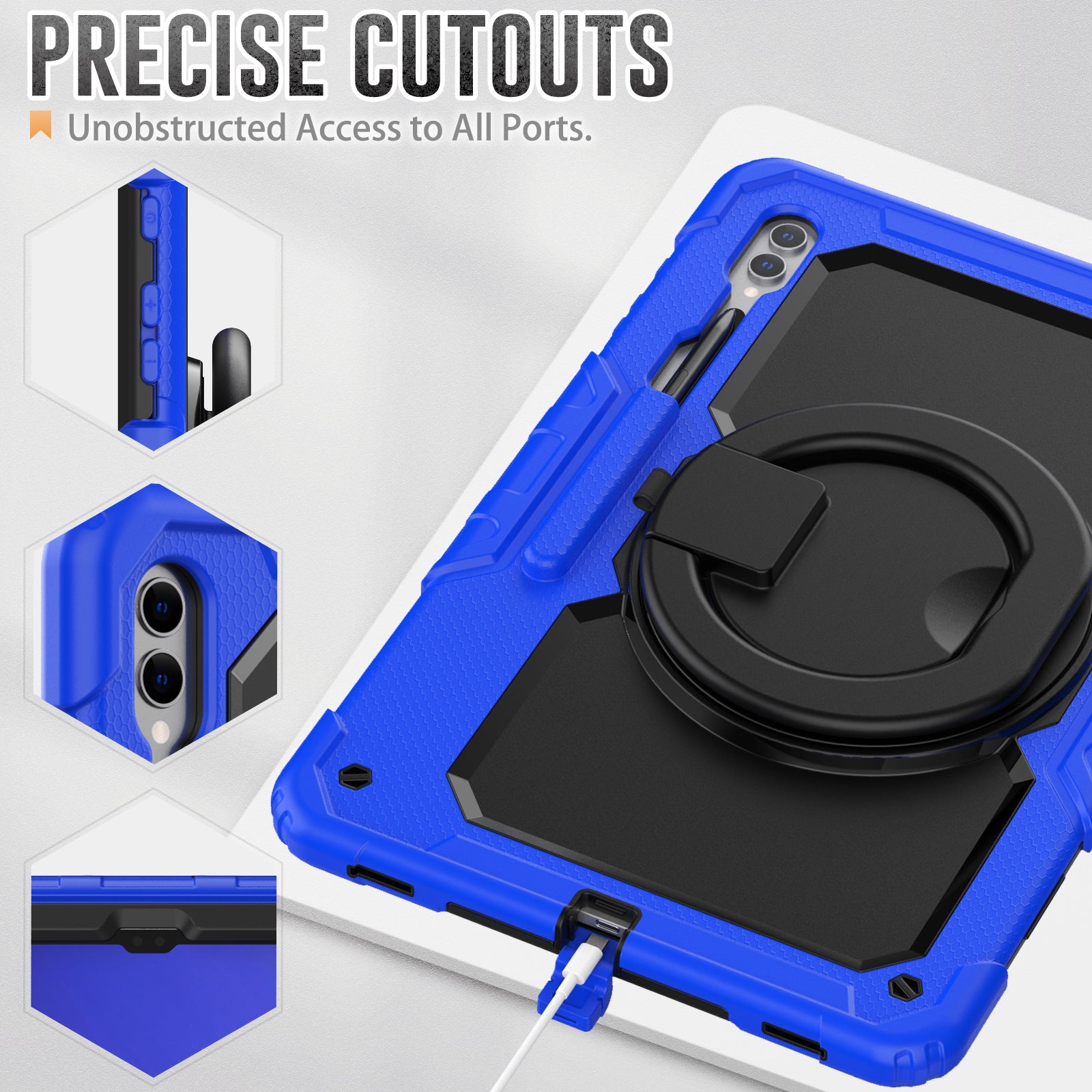 tough-box-shoulder-strap-galaxy-tab-s10-ultra-case-hook-rotating-stand_8