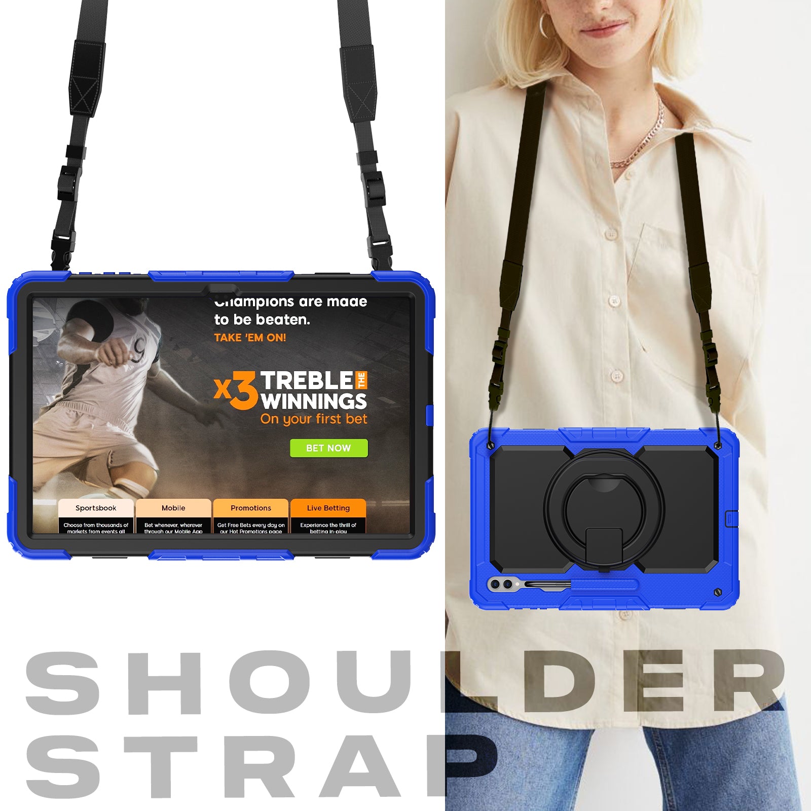 tough-box-shoulder-strap-galaxy-tab-s10-ultra-case-hook-rotating-stand_9