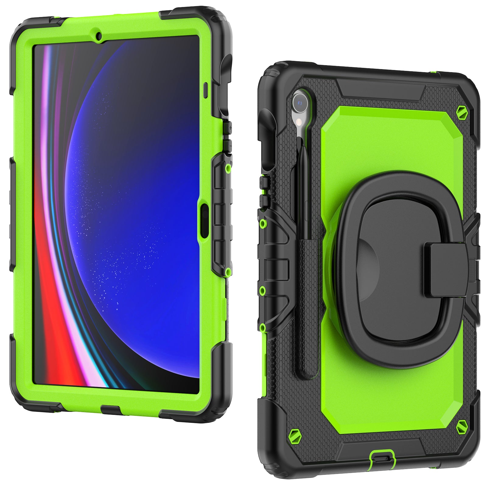 tough-box-shoulder-strap-galaxy-tab-s11-case-hook-rotating-stand_1
