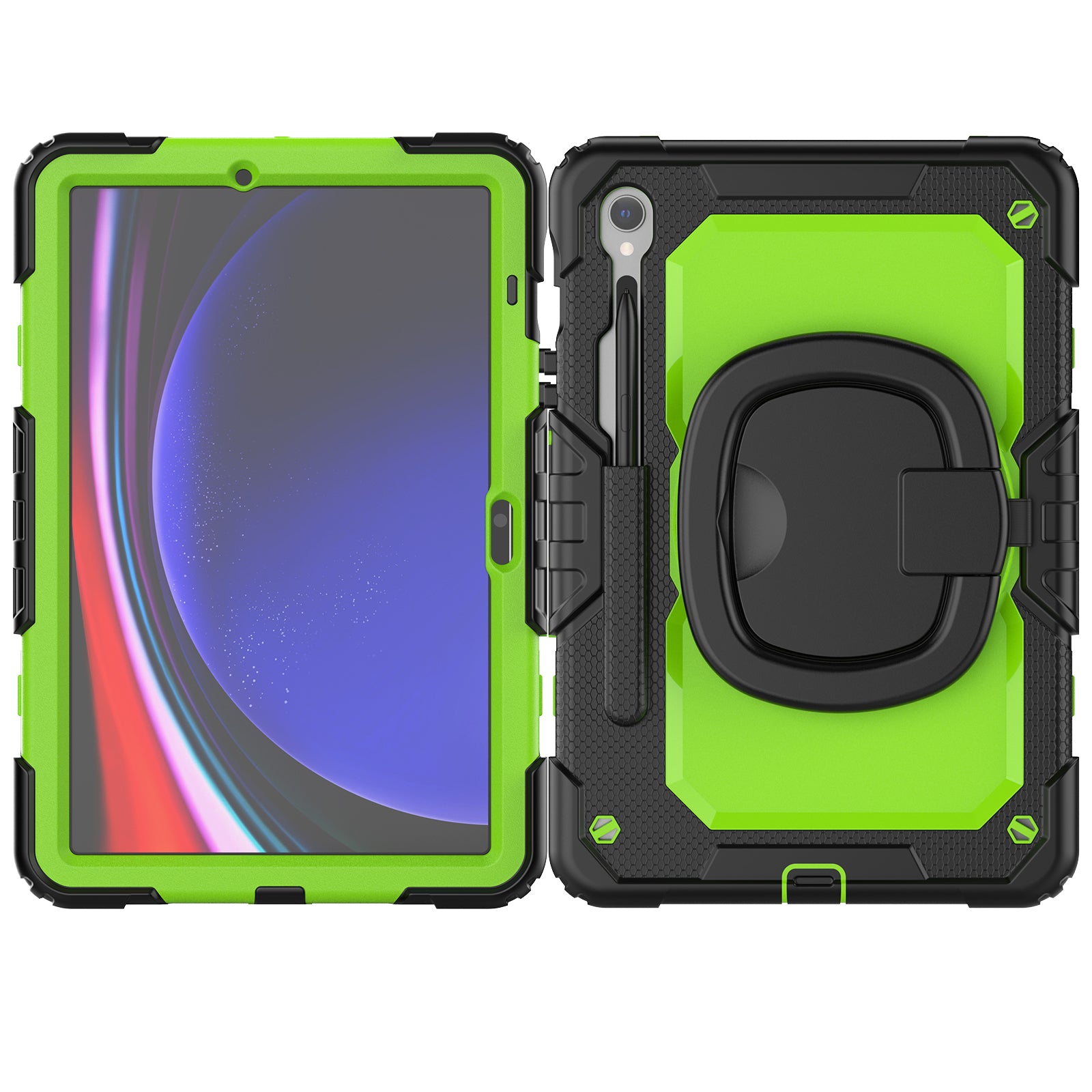 tough-box-shoulder-strap-galaxy-tab-s11-case-hook-rotating-stand_10