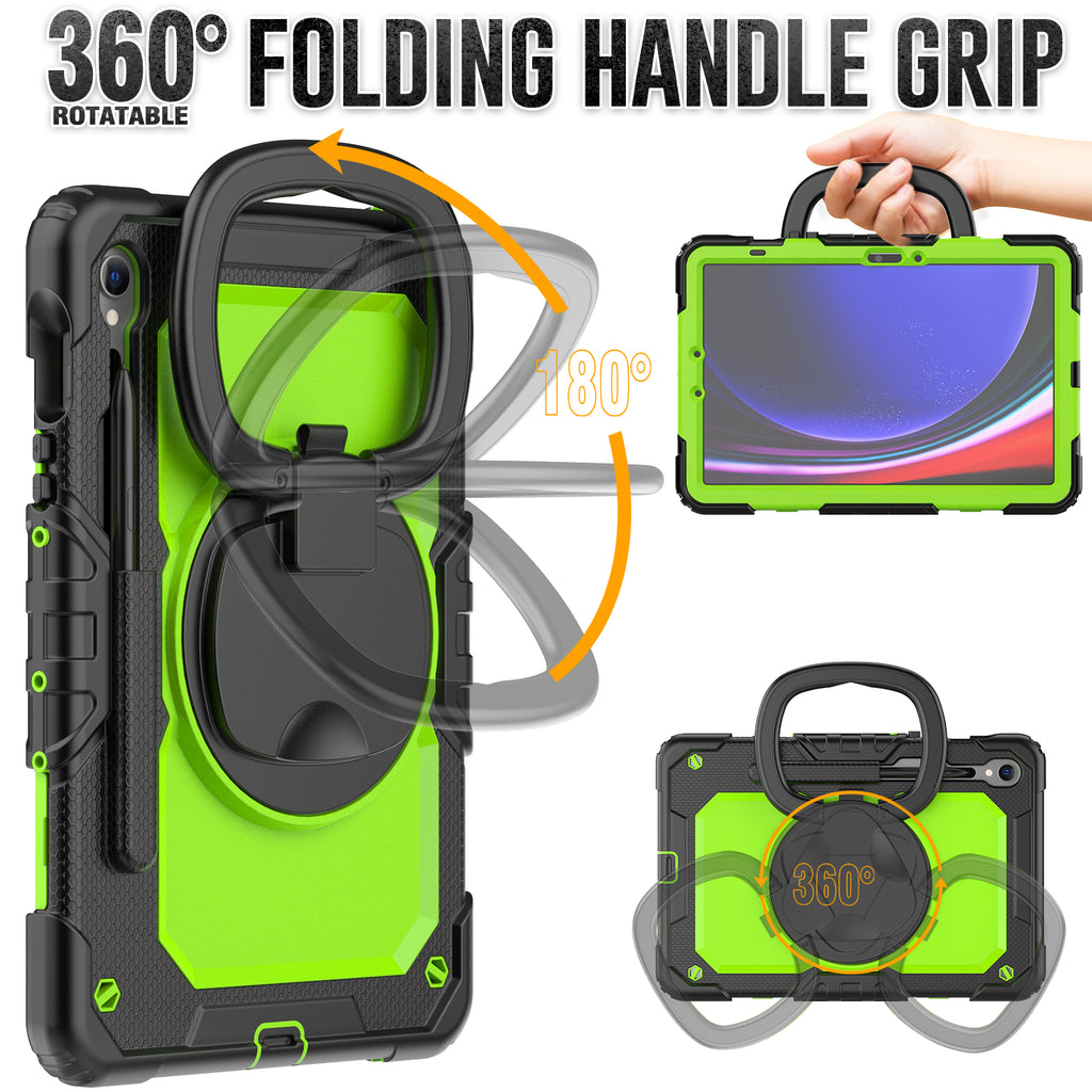tough-box-shoulder-strap-galaxy-tab-s11-case-hook-rotating-stand_2