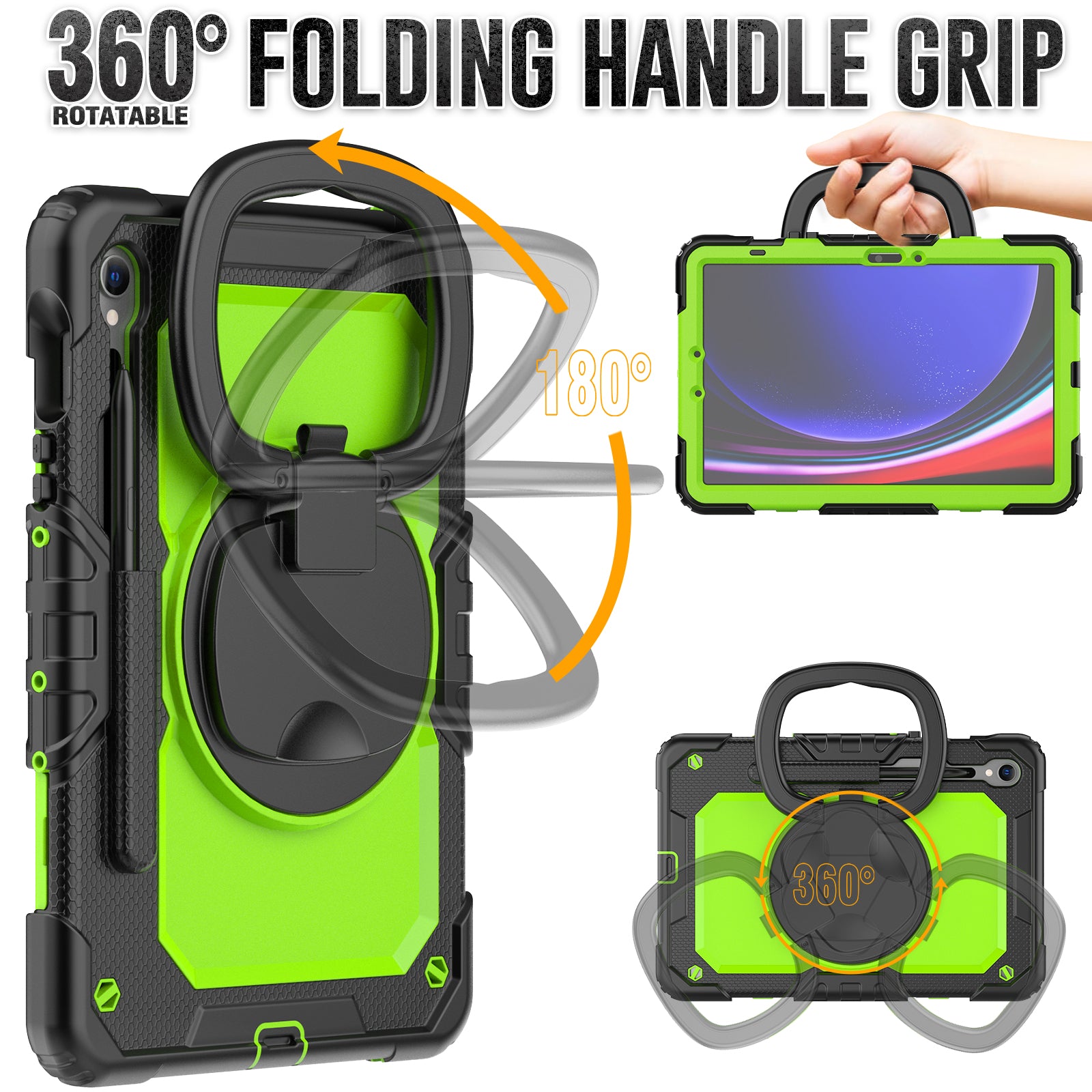 tough-box-shoulder-strap-galaxy-tab-s11-case-hook-rotating-stand_2