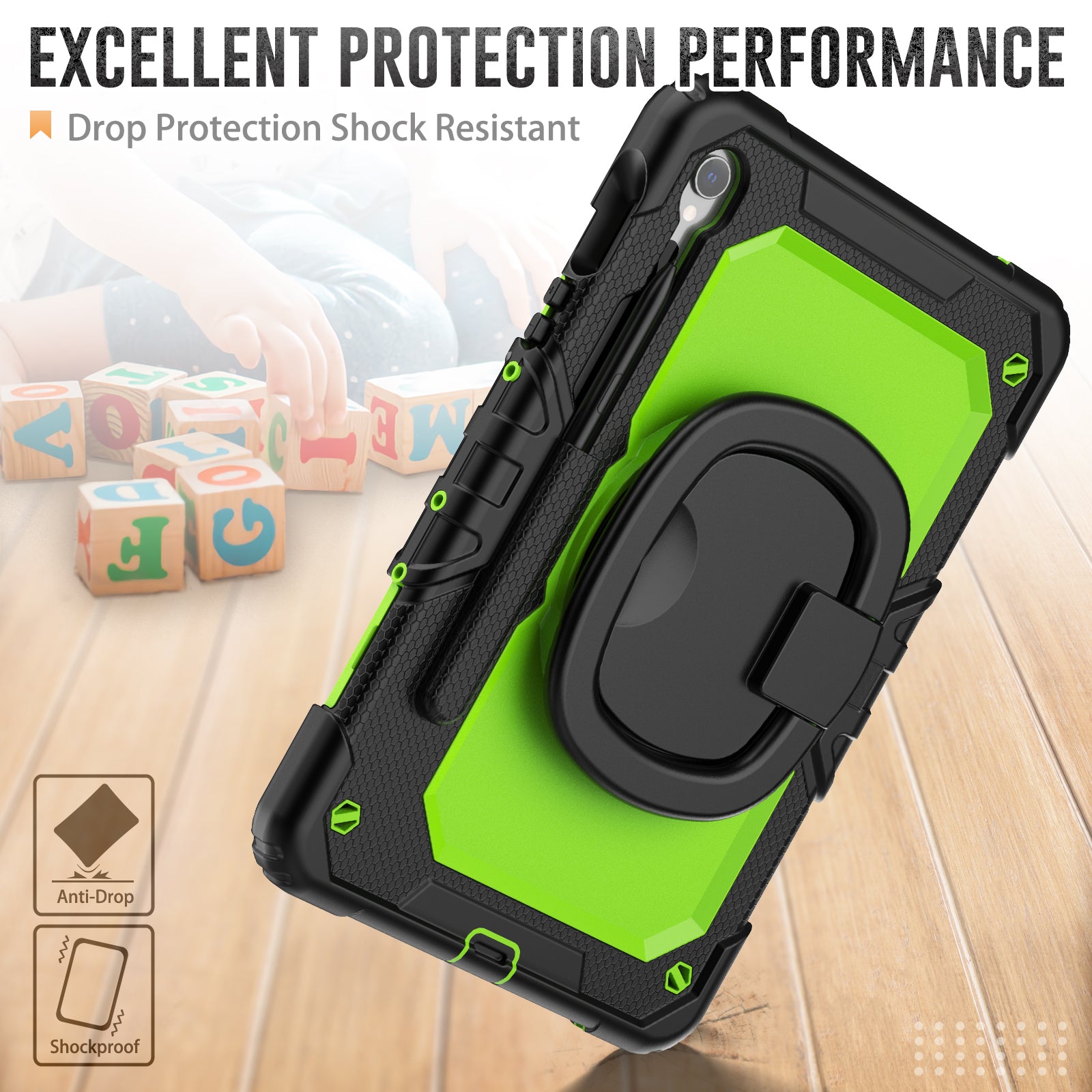 tough-box-shoulder-strap-galaxy-tab-s11-case-hook-rotating-stand_3
