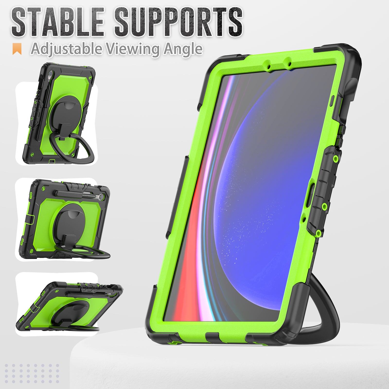 tough-box-shoulder-strap-galaxy-tab-s11-case-hook-rotating-stand_4