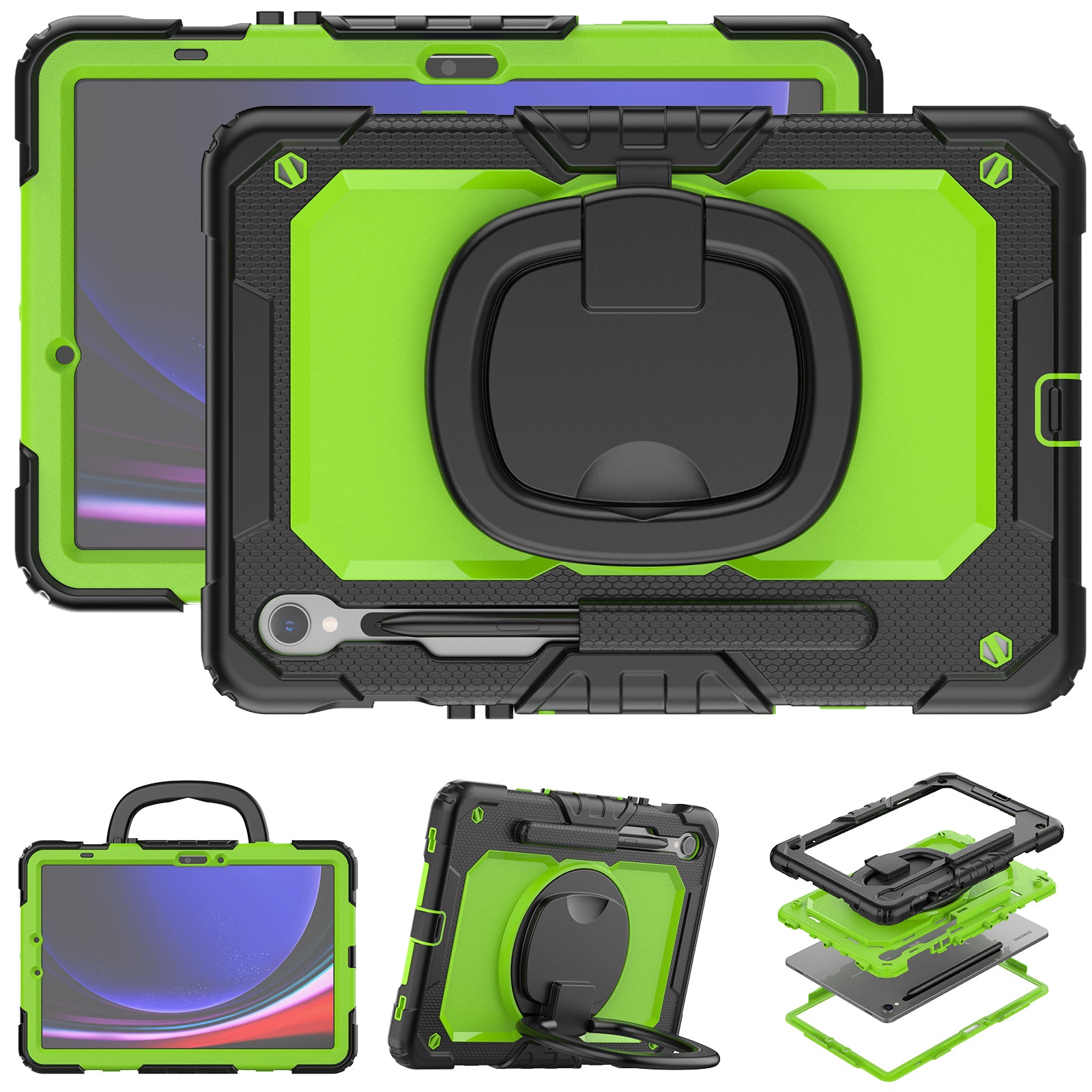 tough-box-shoulder-strap-galaxy-tab-s11-case-hook-rotating-stand_5