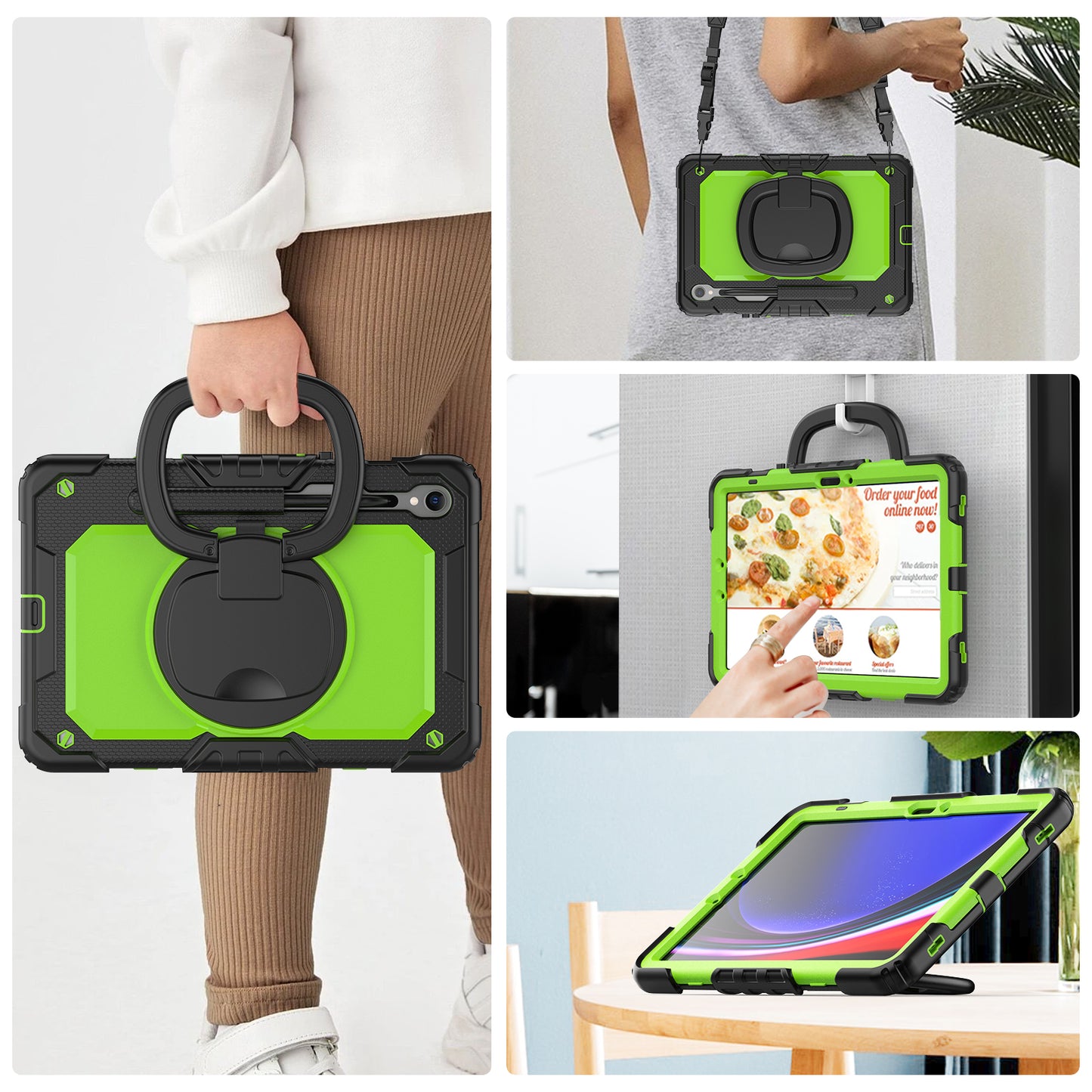 tough-box-shoulder-strap-galaxy-tab-s11-case-hook-rotating-stand_6