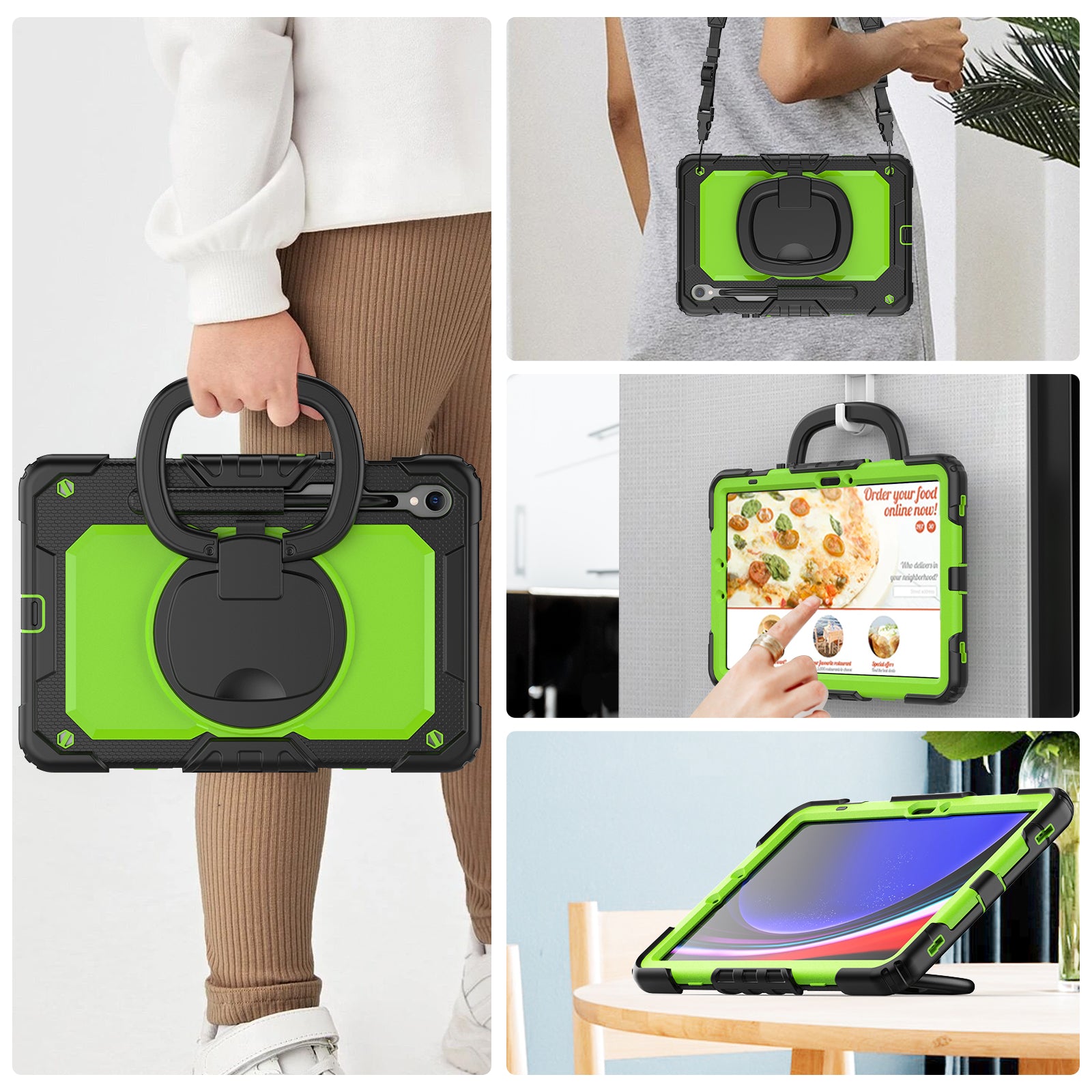 tough-box-shoulder-strap-galaxy-tab-s11-case-hook-rotating-stand_6