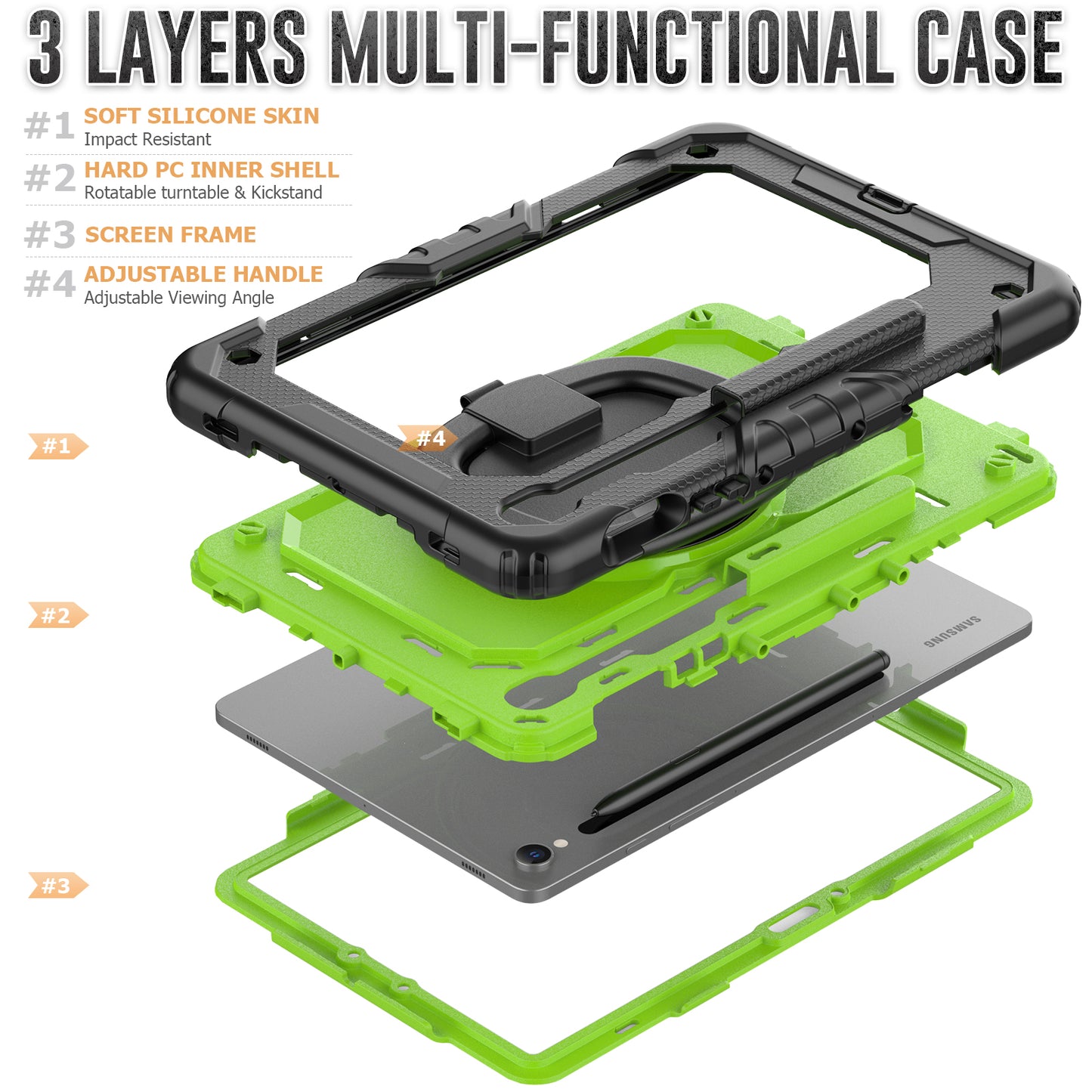 tough-box-shoulder-strap-galaxy-tab-s11-case-hook-rotating-stand_7