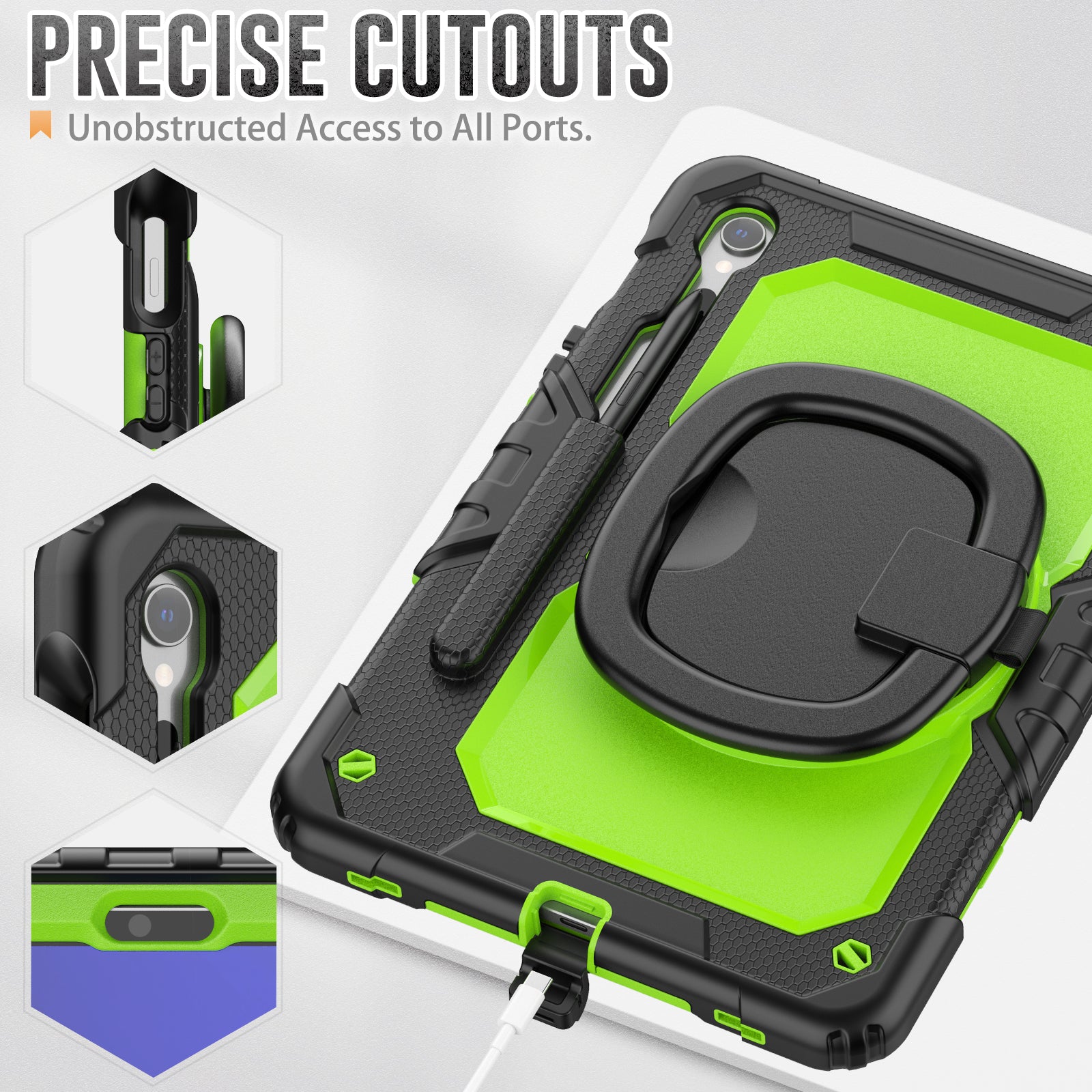 tough-box-shoulder-strap-galaxy-tab-s11-case-hook-rotating-stand_8