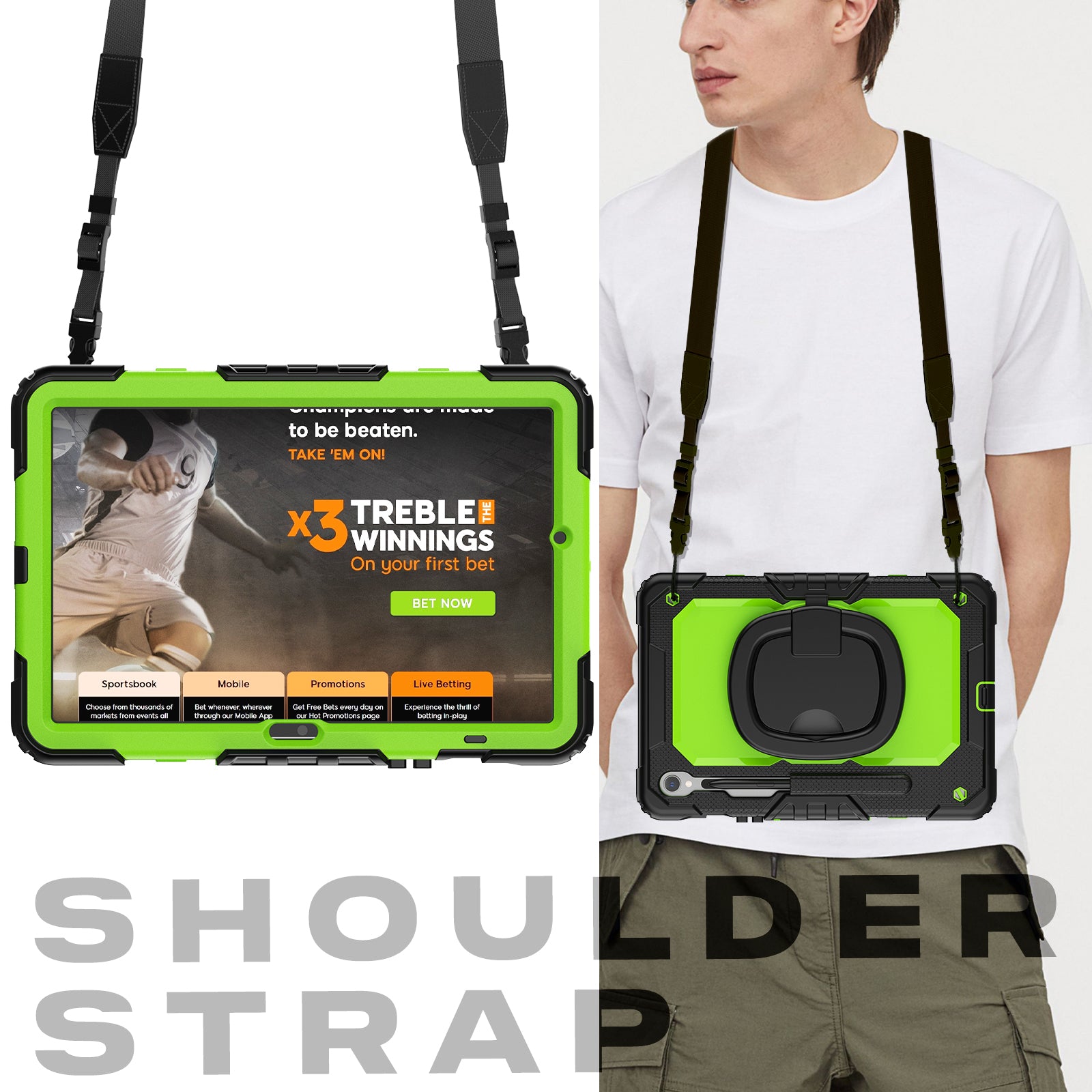tough-box-shoulder-strap-galaxy-tab-s11-case-hook-rotating-stand_9