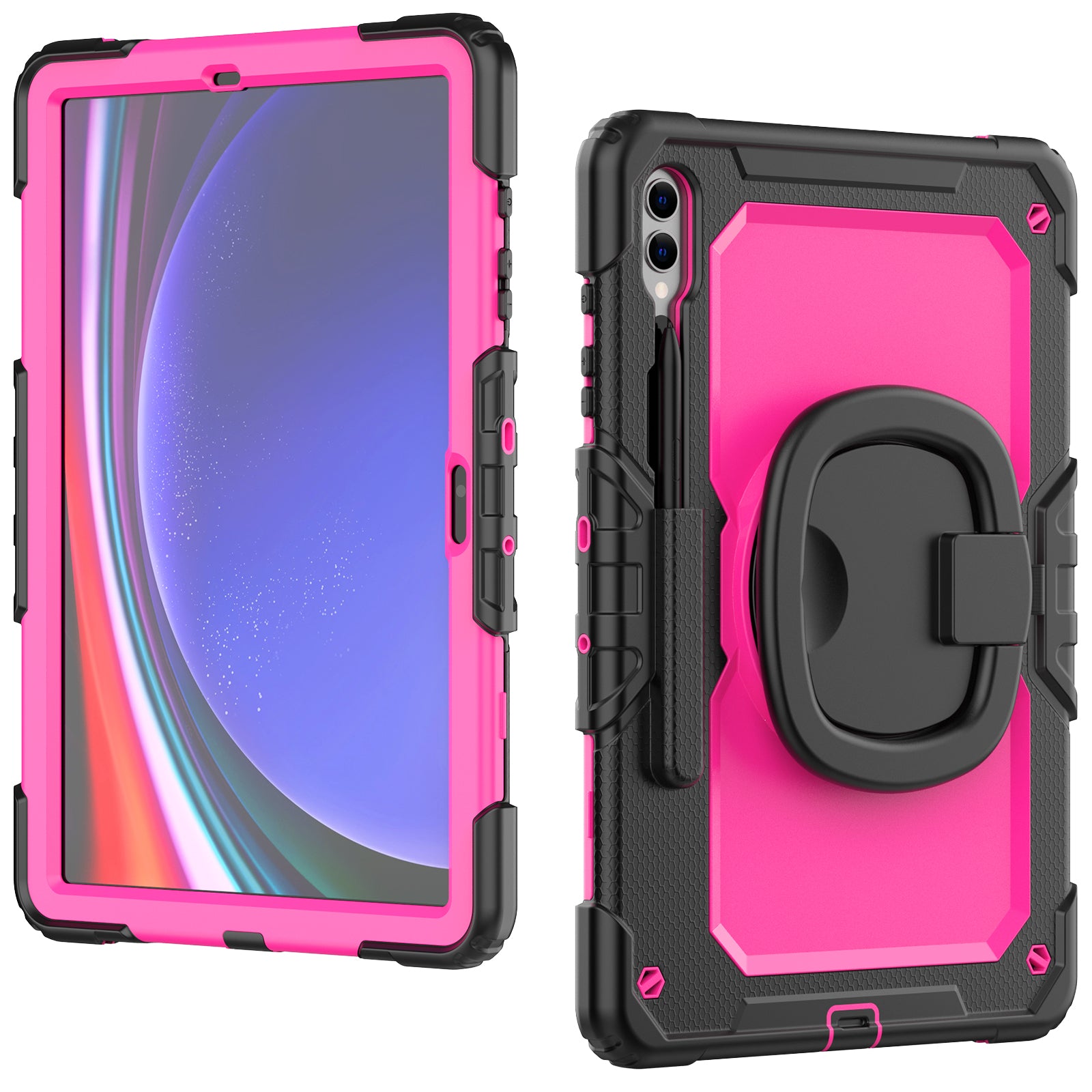 tough-box-shoulder-strap-galaxy-tab-s11-plus-case-hook-rotating-stand_1
