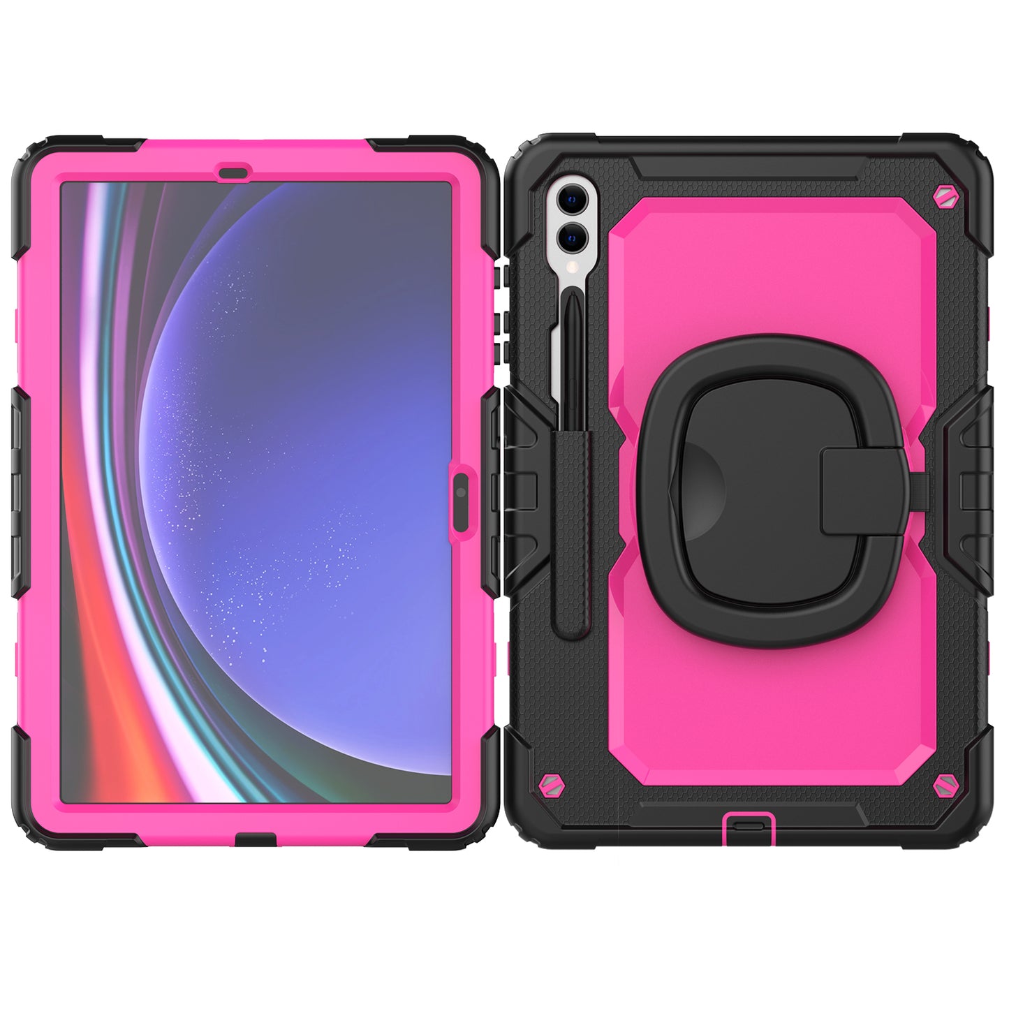 tough-box-shoulder-strap-galaxy-tab-s11-plus-case-hook-rotating-stand_10