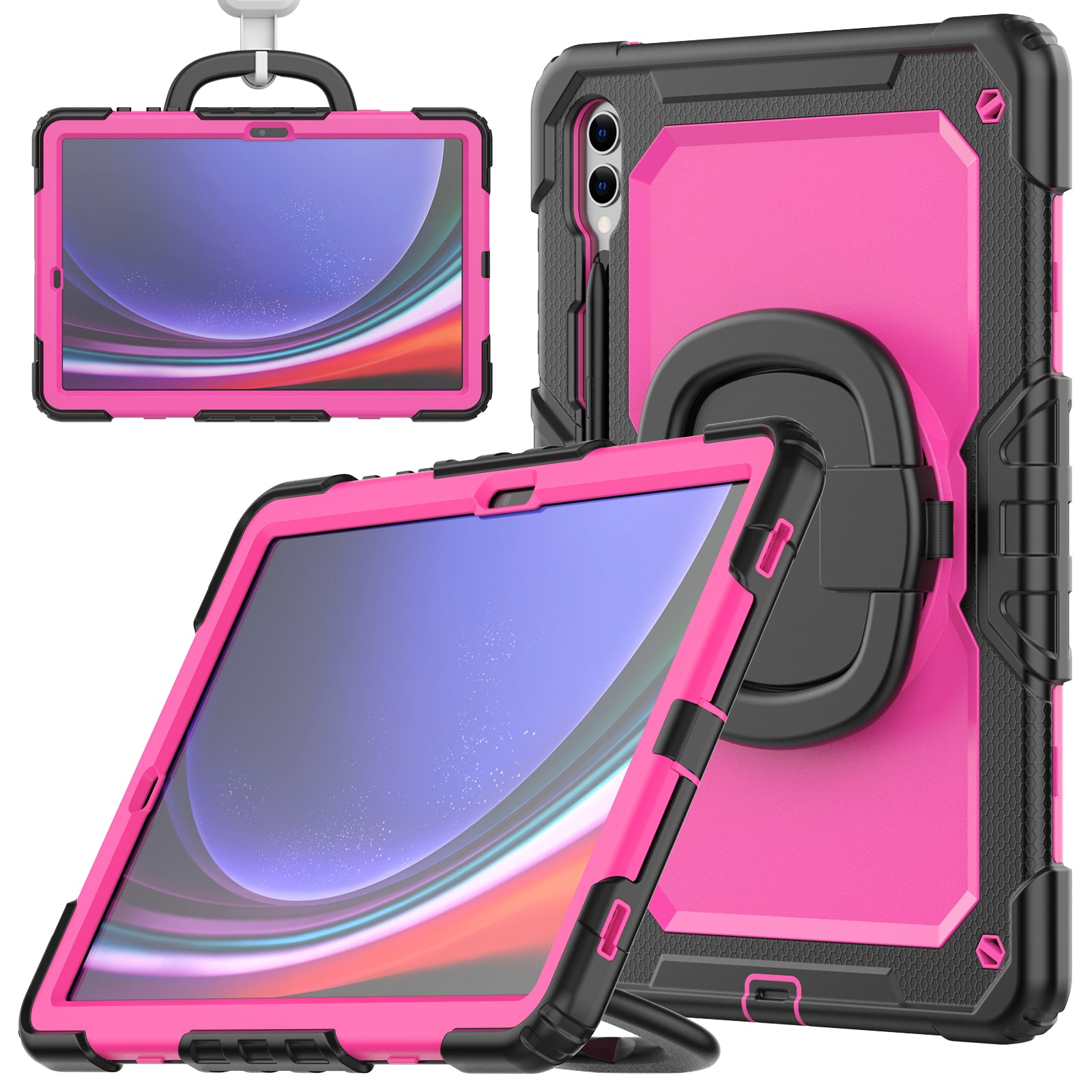 tough-box-shoulder-strap-galaxy-tab-s11-plus-case-hook-rotating-stand_19