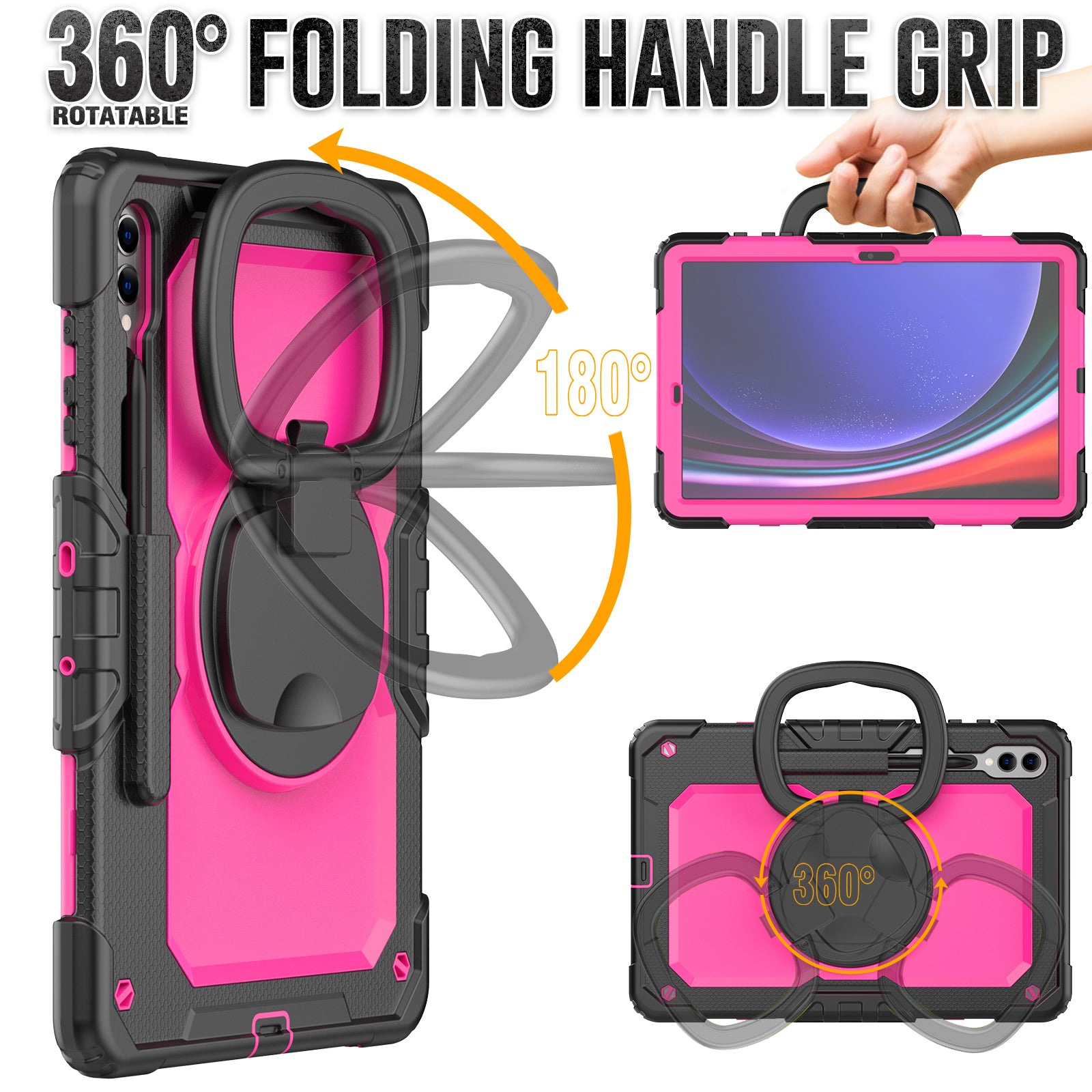 tough-box-shoulder-strap-galaxy-tab-s11-plus-case-hook-rotating-stand_2
