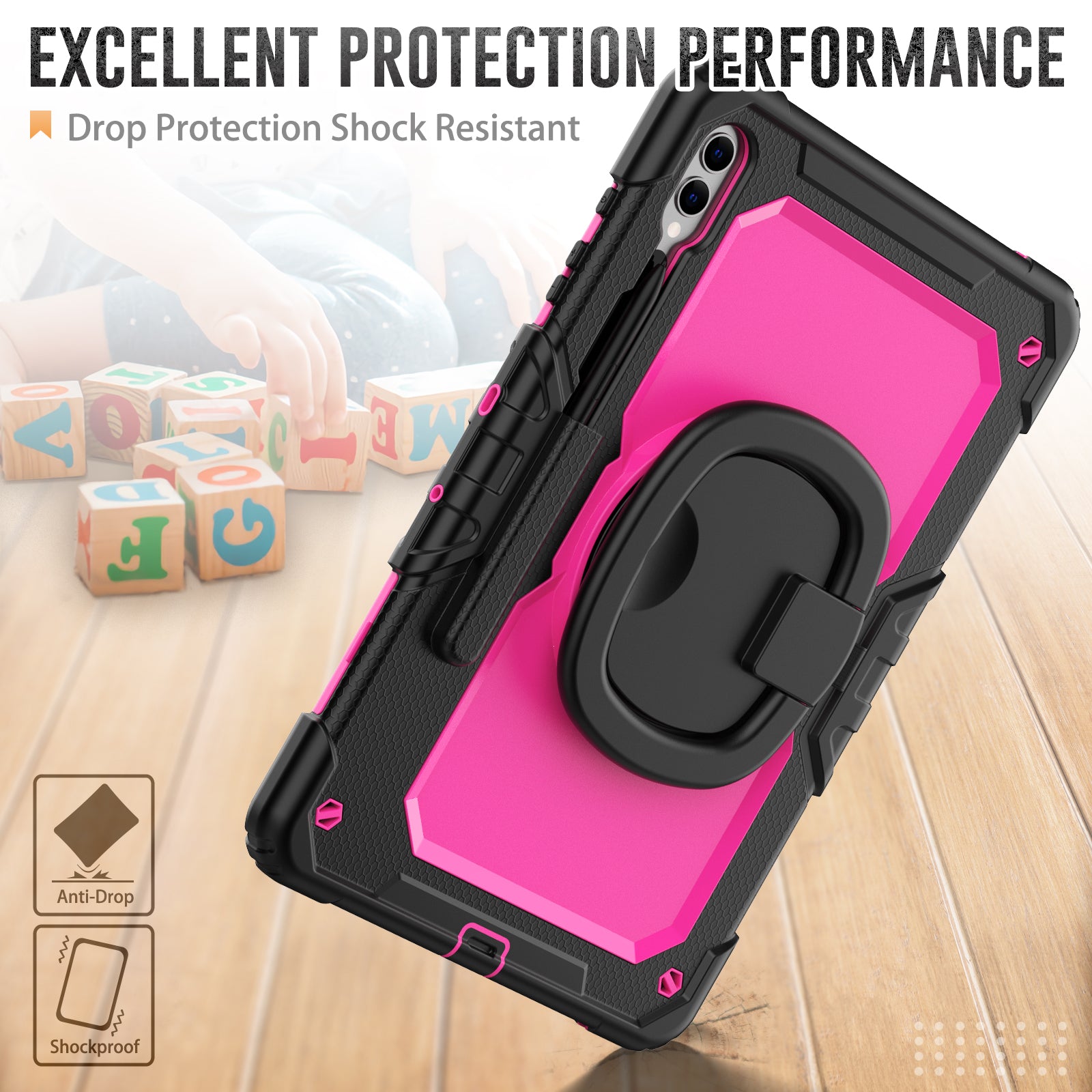 tough-box-shoulder-strap-galaxy-tab-s11-plus-case-hook-rotating-stand_3