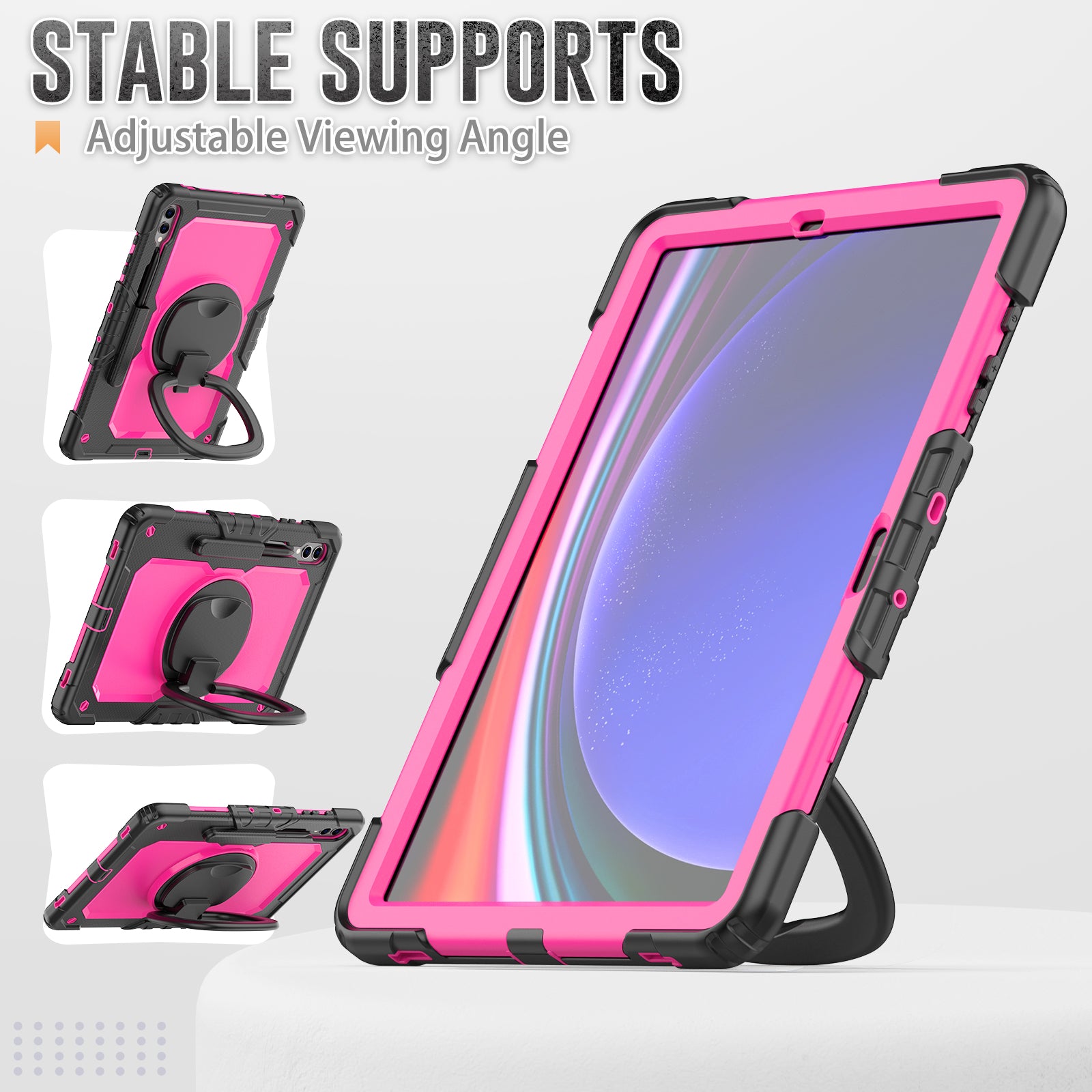 tough-box-shoulder-strap-galaxy-tab-s11-plus-case-hook-rotating-stand_4