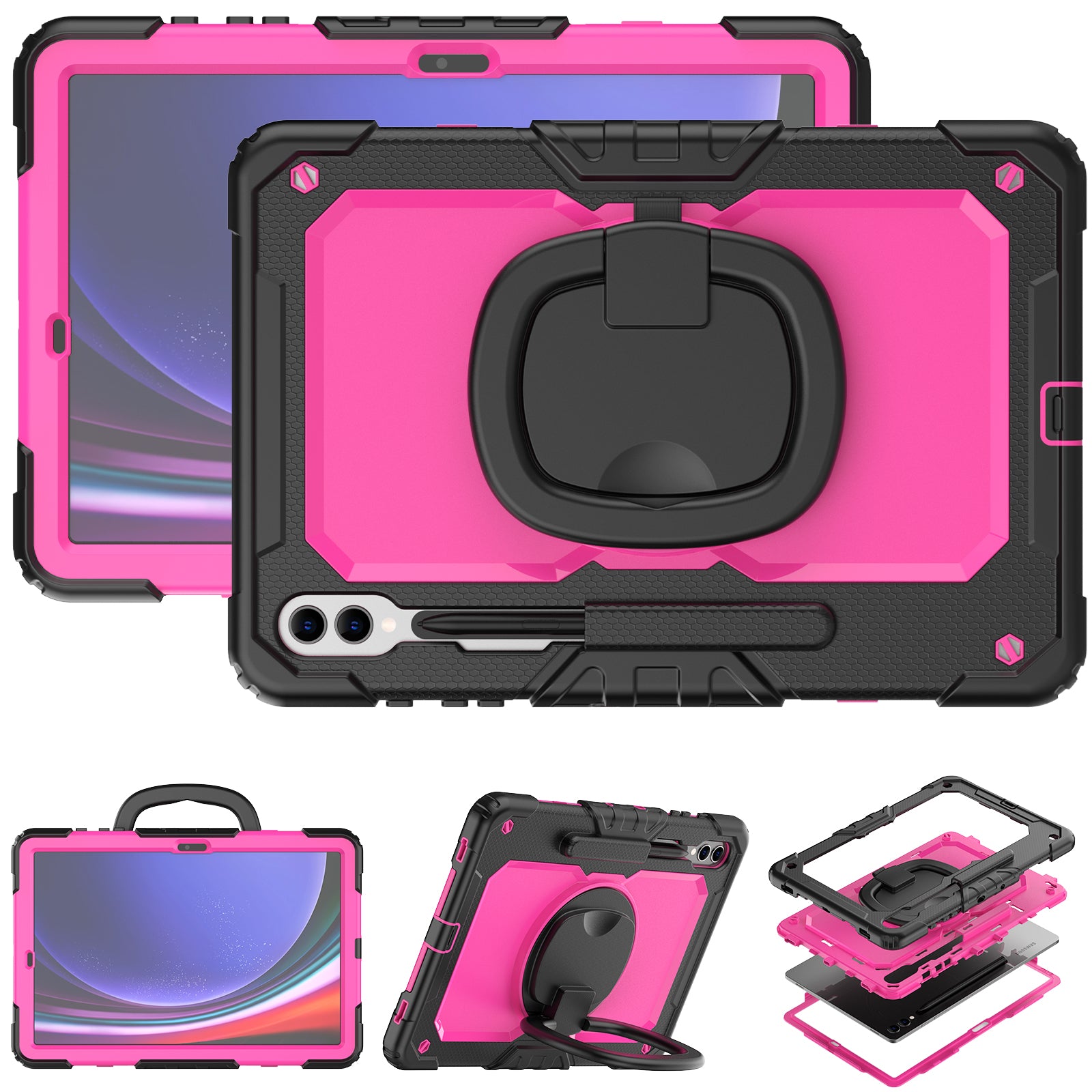 tough-box-shoulder-strap-galaxy-tab-s11-plus-case-hook-rotating-stand_5