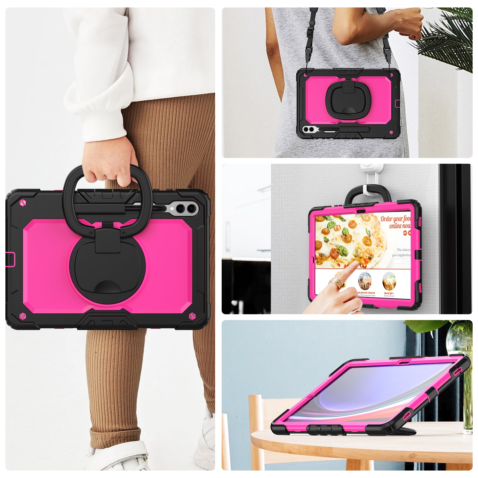 tough-box-shoulder-strap-galaxy-tab-s11-plus-case-hook-rotating-stand_6