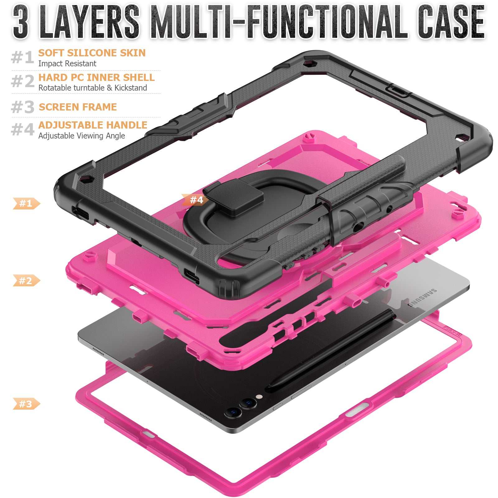 tough-box-shoulder-strap-galaxy-tab-s11-plus-case-hook-rotating-stand_7