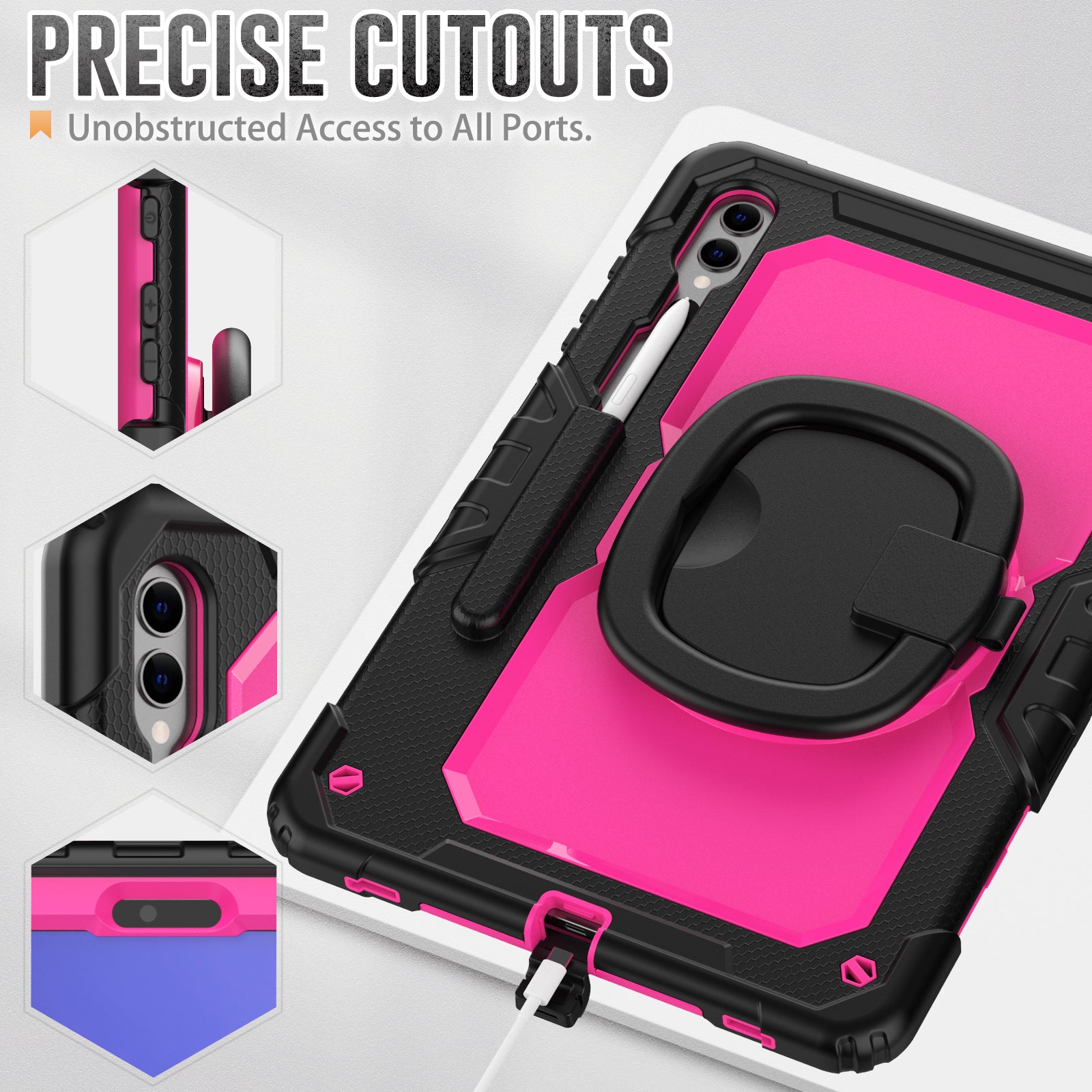 tough-box-shoulder-strap-galaxy-tab-s11-plus-case-hook-rotating-stand_8