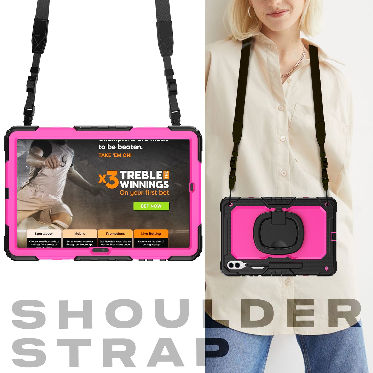 tough-box-shoulder-strap-galaxy-tab-s11-plus-case-hook-rotating-stand_9