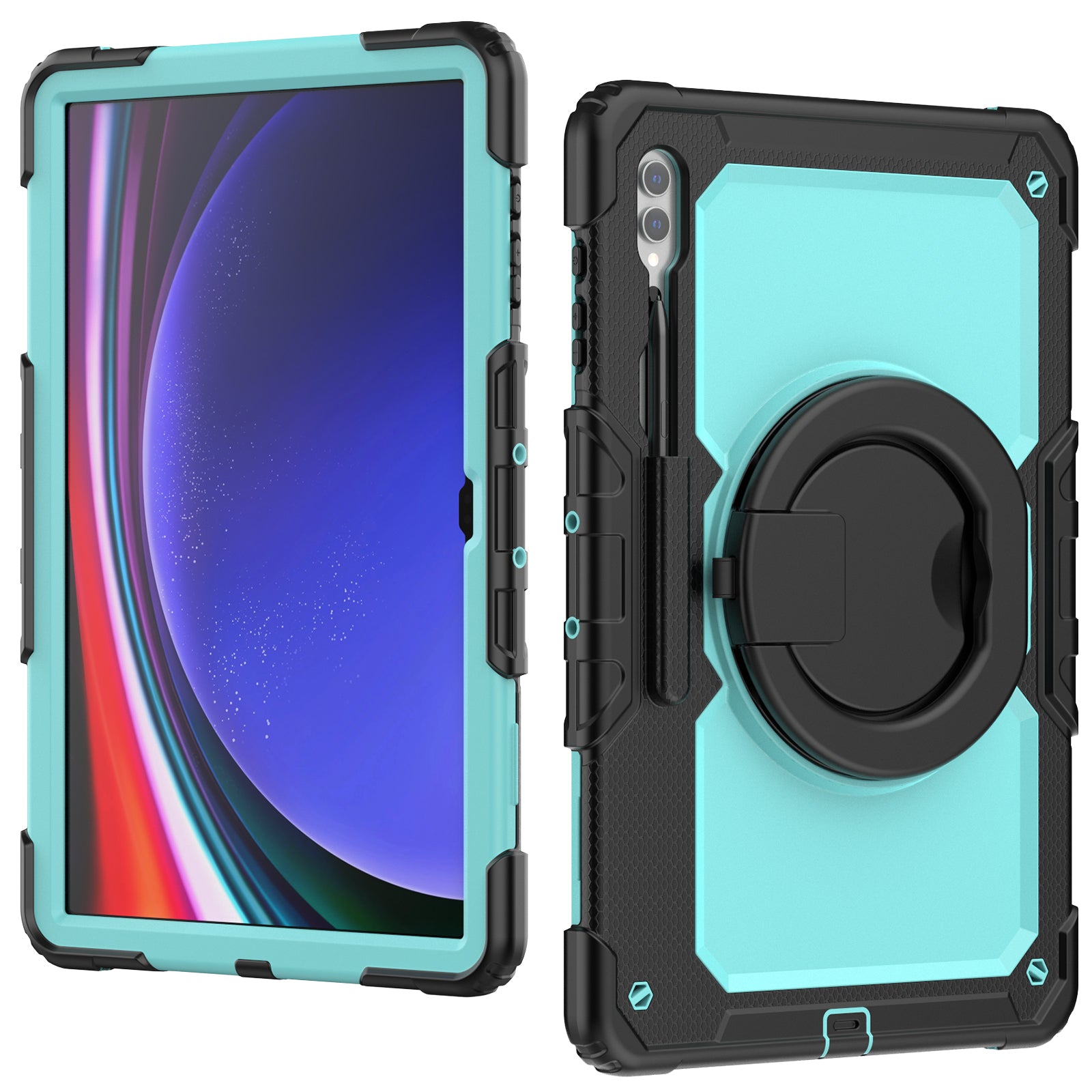 tough-box-shoulder-strap-galaxy-tab-s11-ultra-case-hook-rotating-stand_1