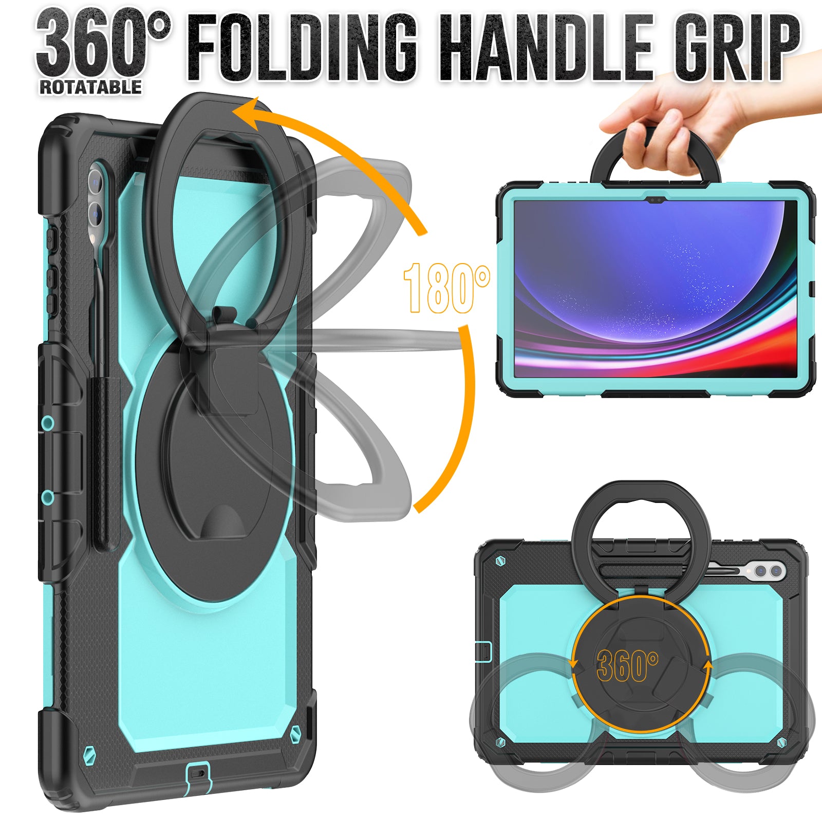 tough-box-shoulder-strap-galaxy-tab-s11-ultra-case-hook-rotating-stand_2