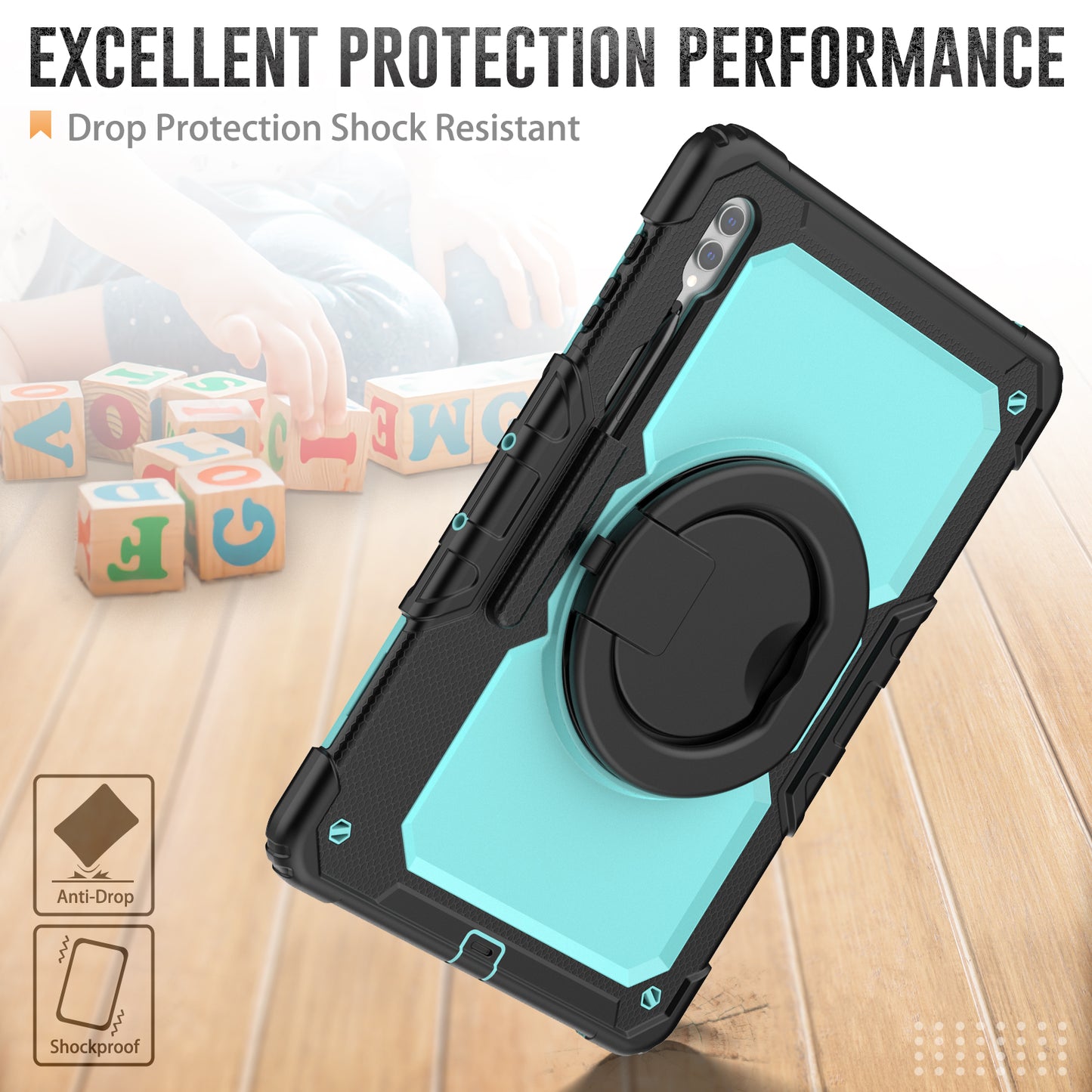 tough-box-shoulder-strap-galaxy-tab-s11-ultra-case-hook-rotating-stand_3