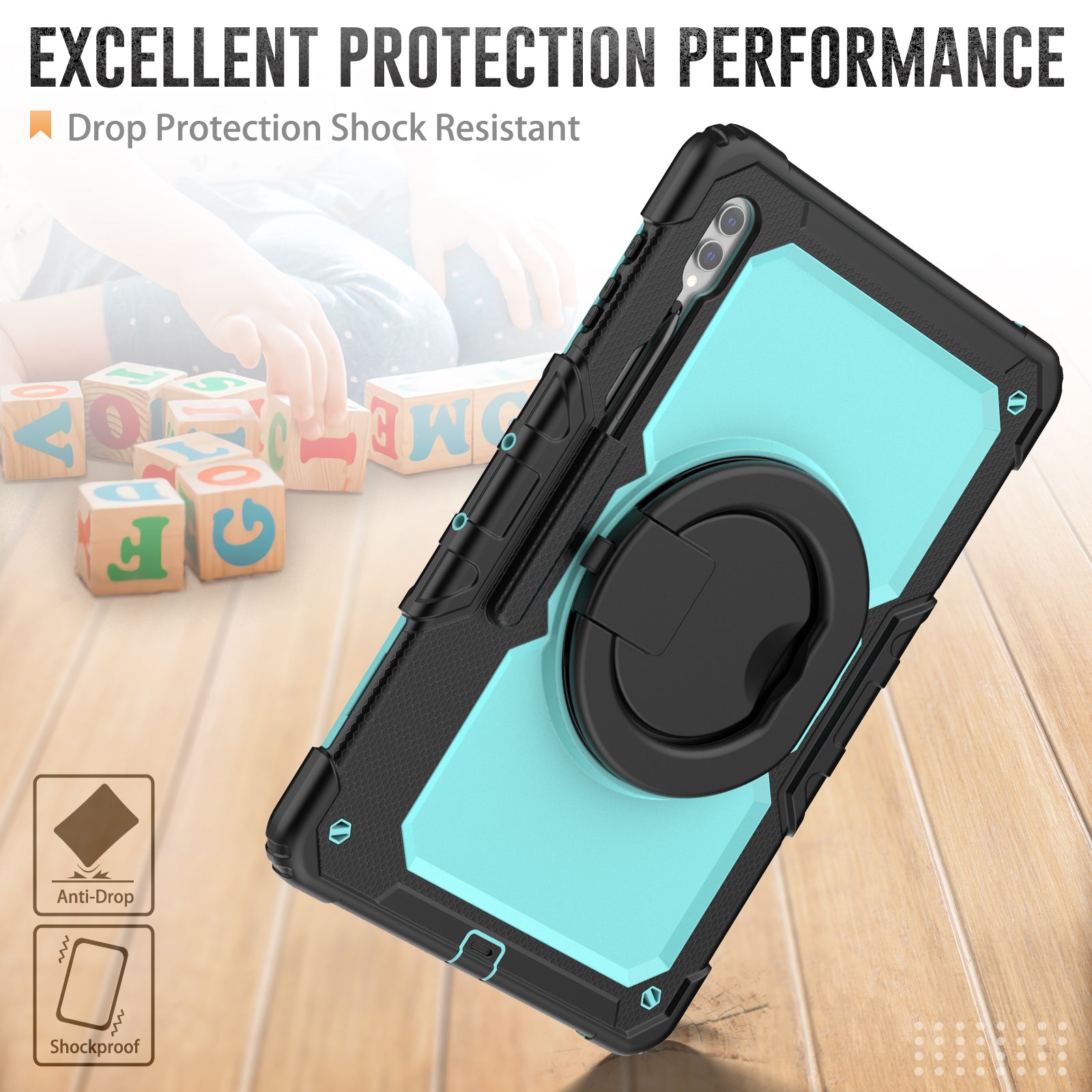 tough-box-shoulder-strap-galaxy-tab-s11-ultra-case-hook-rotating-stand_3