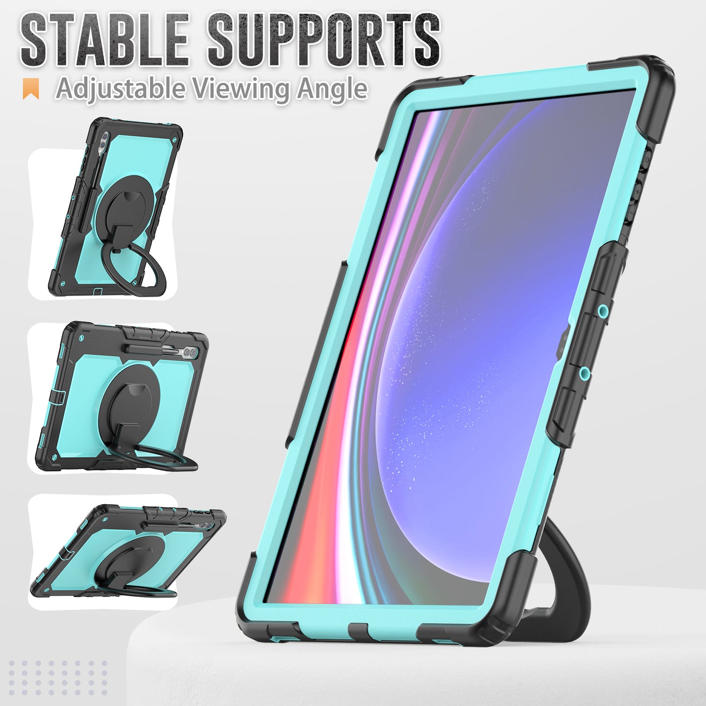 tough-box-shoulder-strap-galaxy-tab-s11-ultra-case-hook-rotating-stand_4