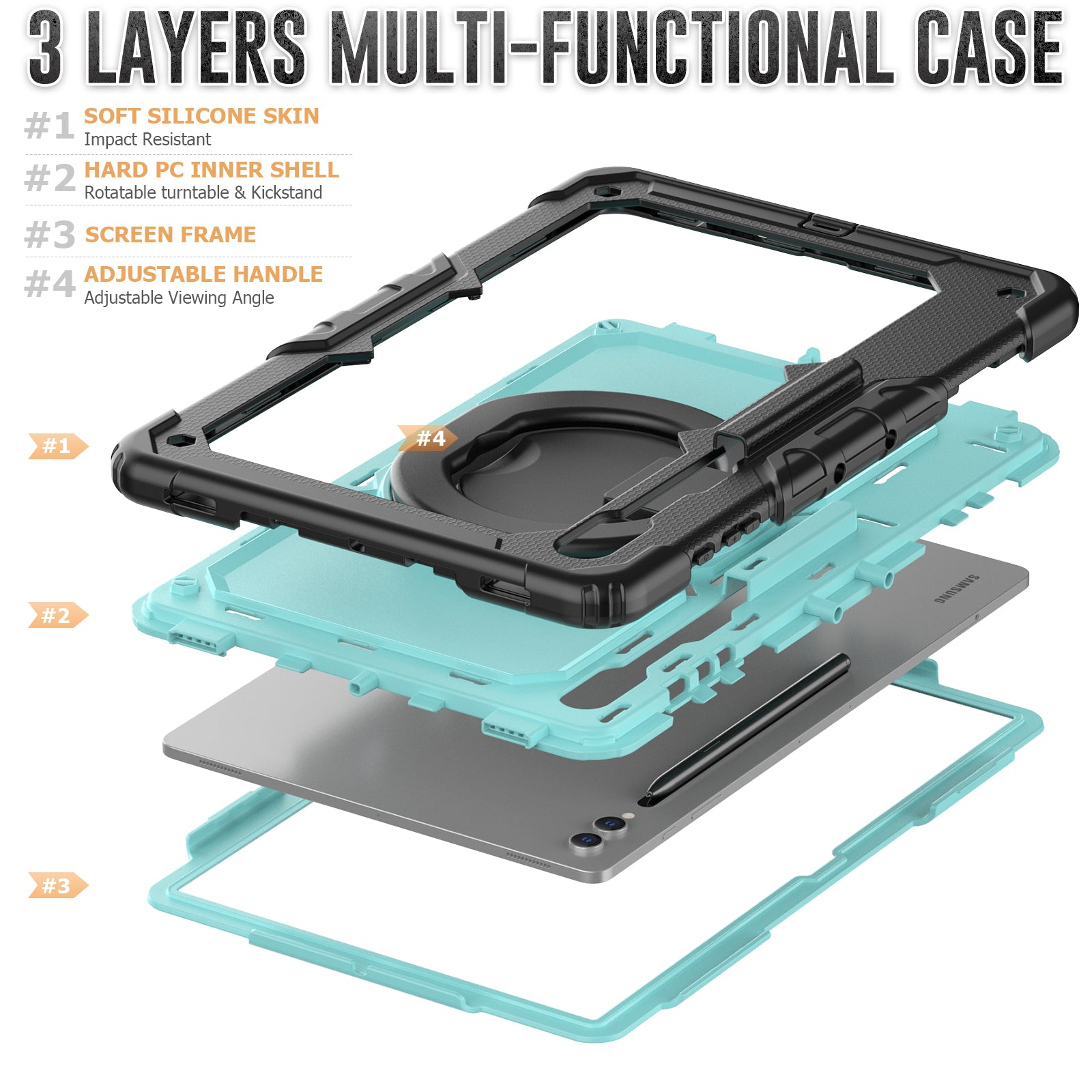 tough-box-shoulder-strap-galaxy-tab-s11-ultra-case-hook-rotating-stand_7