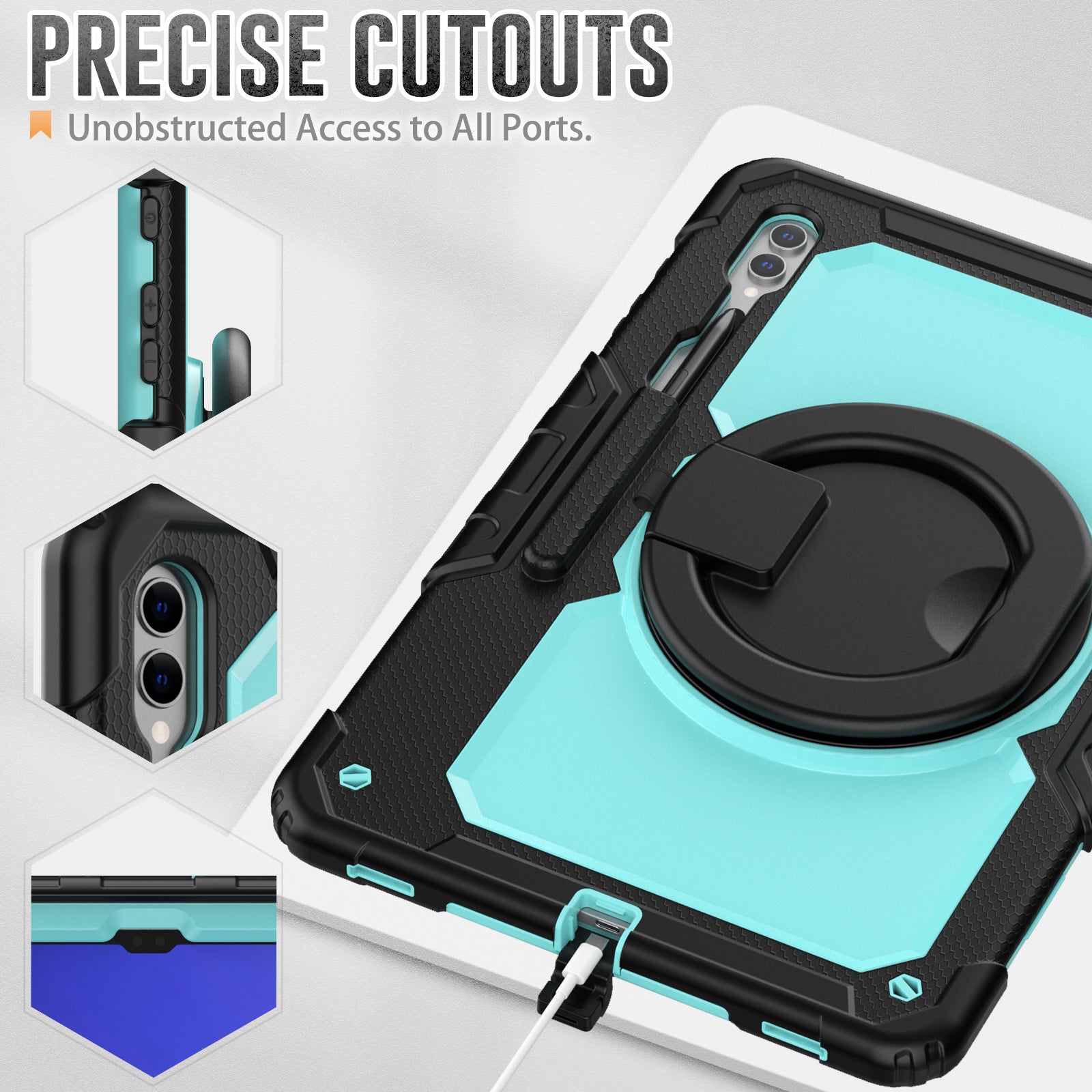 tough-box-shoulder-strap-galaxy-tab-s11-ultra-case-hook-rotating-stand_8