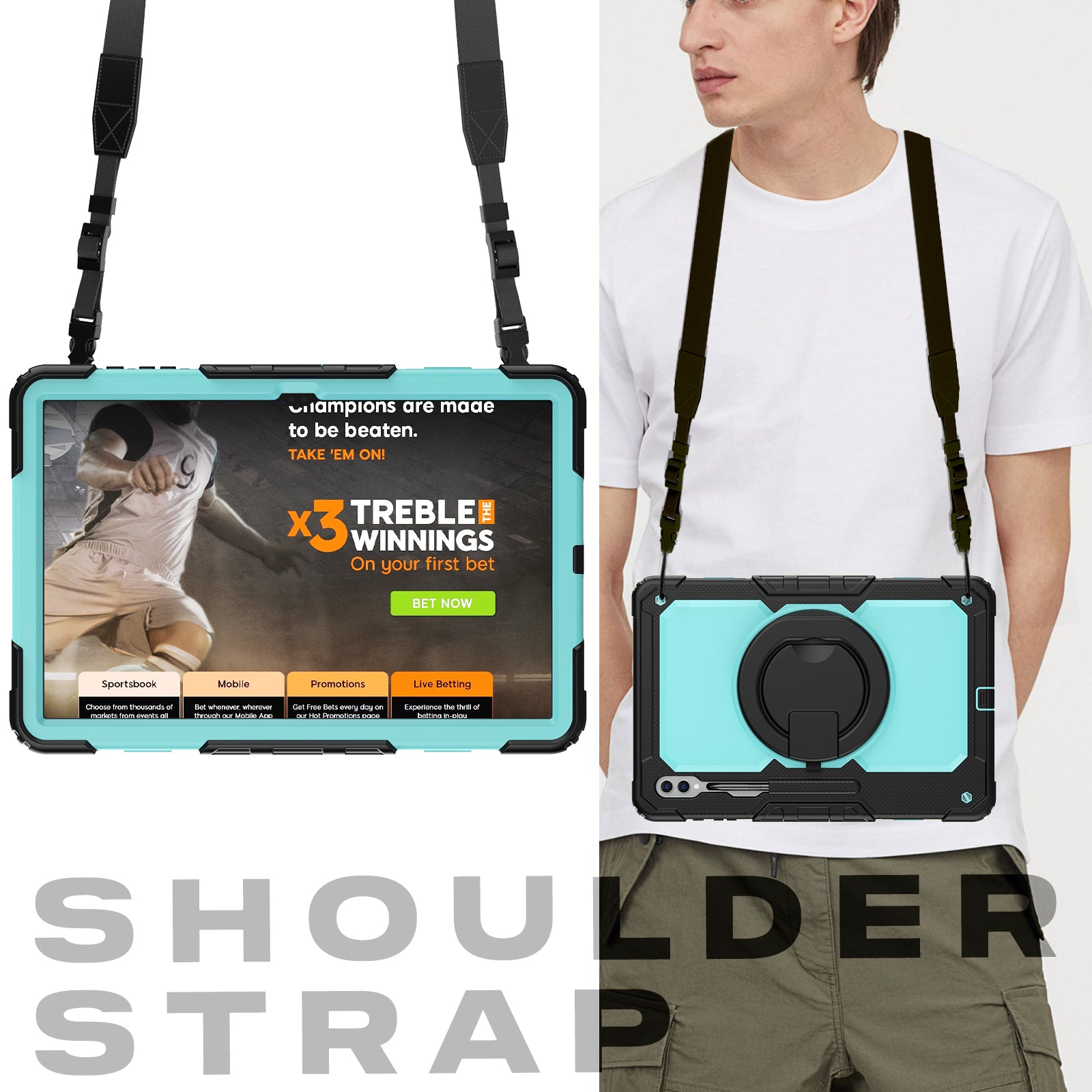 tough-box-shoulder-strap-galaxy-tab-s11-ultra-case-hook-rotating-stand_9