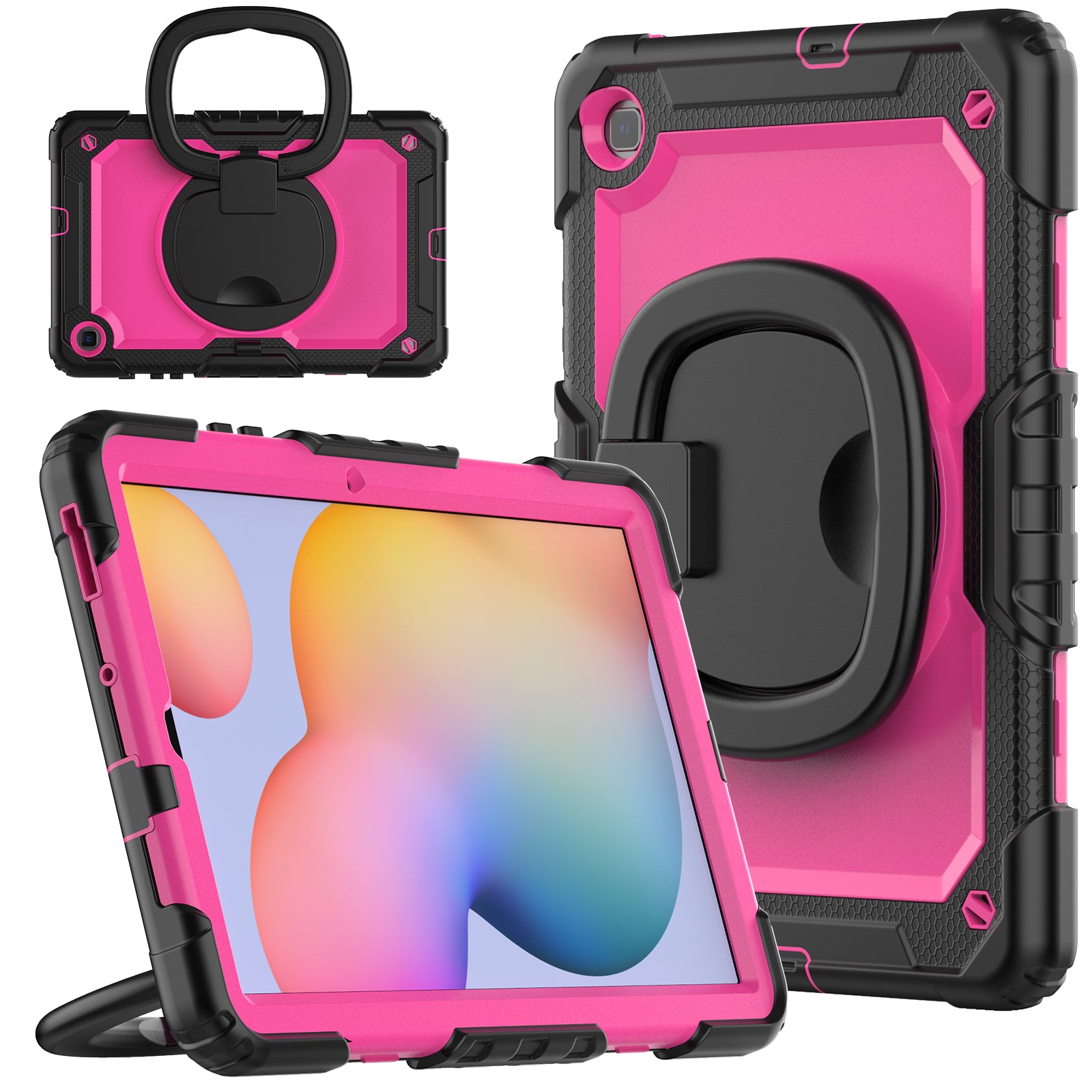 tough-box-shoulder-strap-galaxy-tab-s6-lite-case-hook-rotating-stand_18