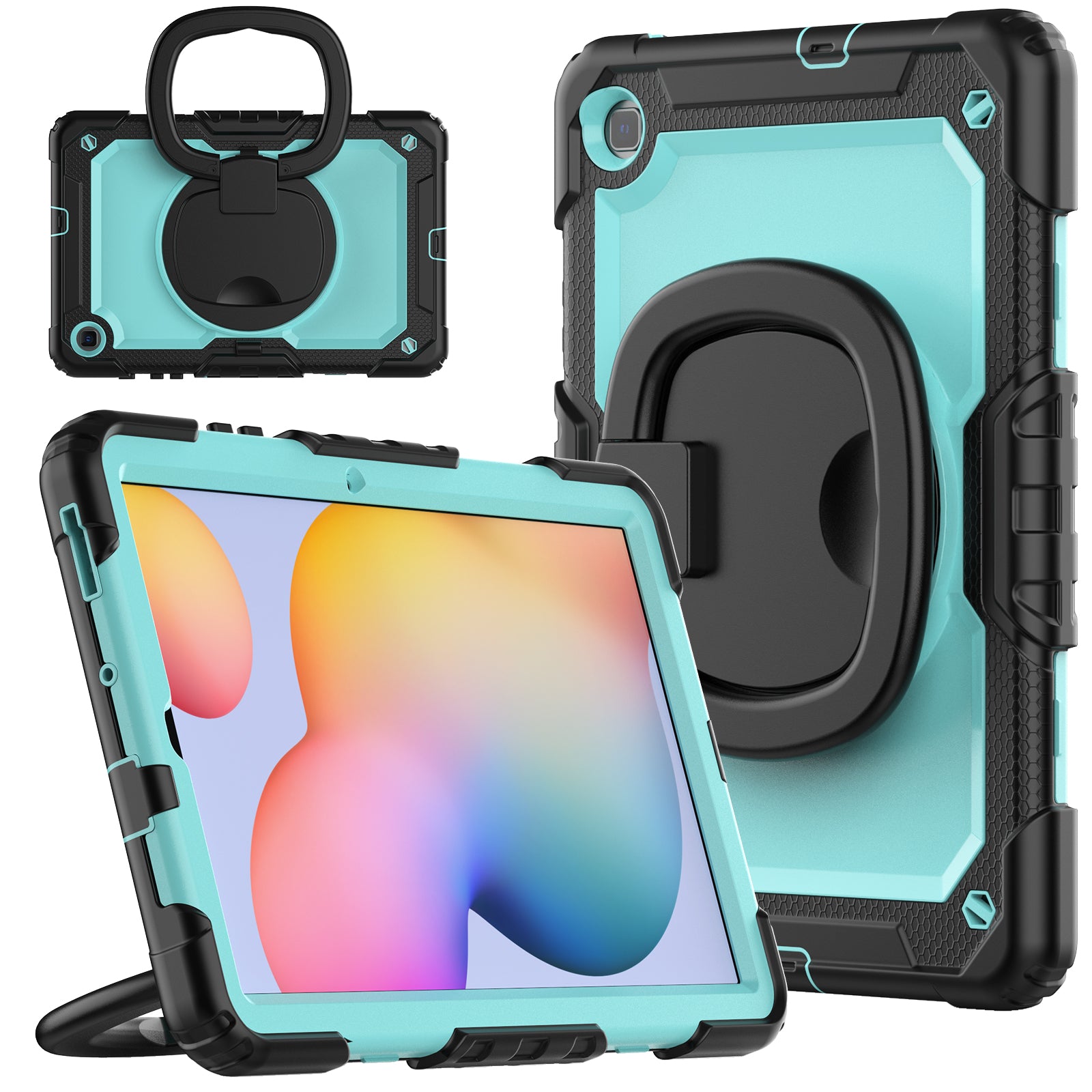 tough-box-shoulder-strap-galaxy-tab-s6-lite-case-hook-rotating-stand_20
