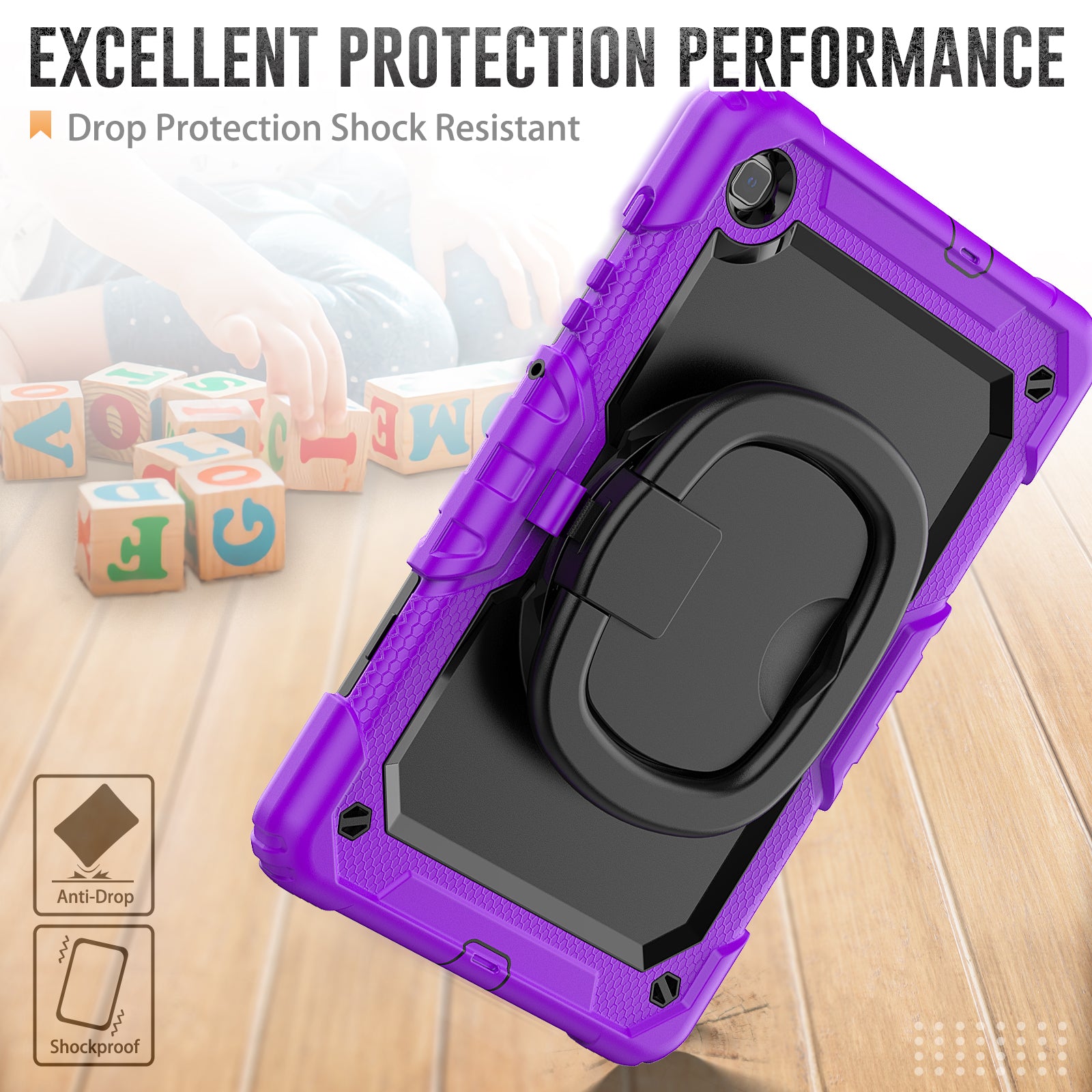 tough-box-shoulder-strap-galaxy-tab-s6-lite-case-hook-rotating-stand_3