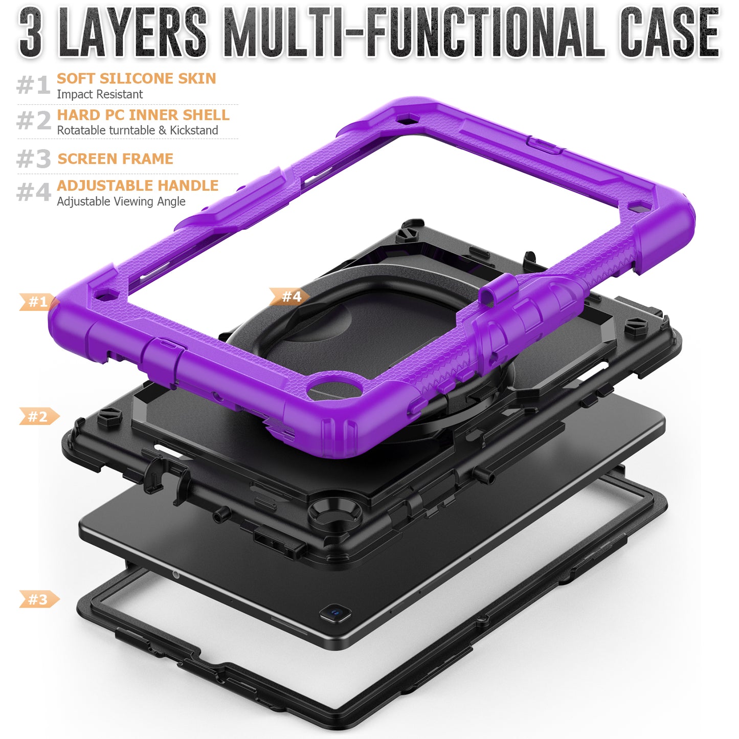 tough-box-shoulder-strap-galaxy-tab-s6-lite-case-ho