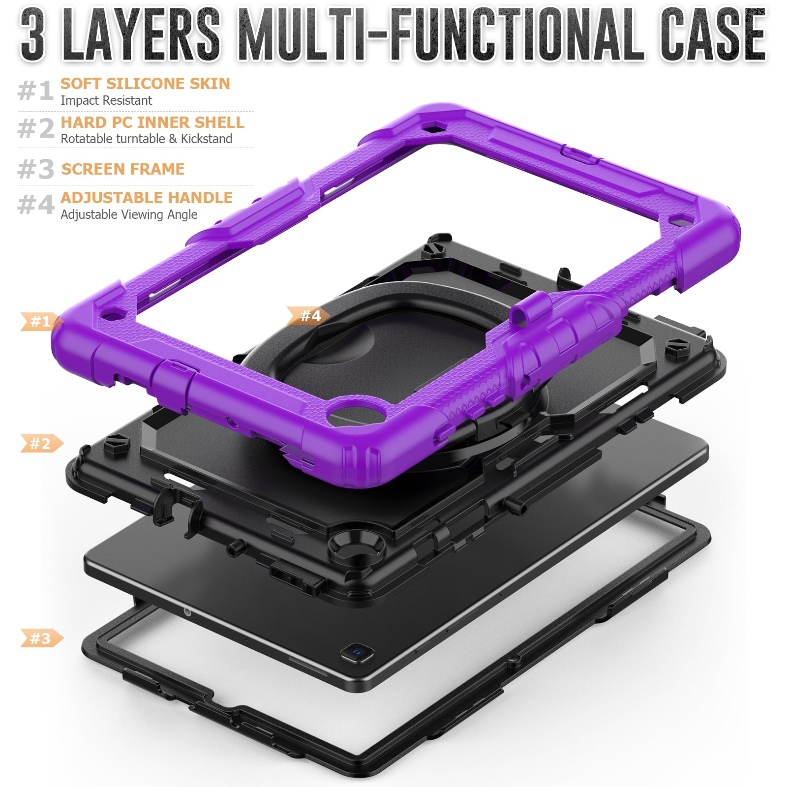 tough-box-shoulder-strap-galaxy-tab-s6-lite-case-ho