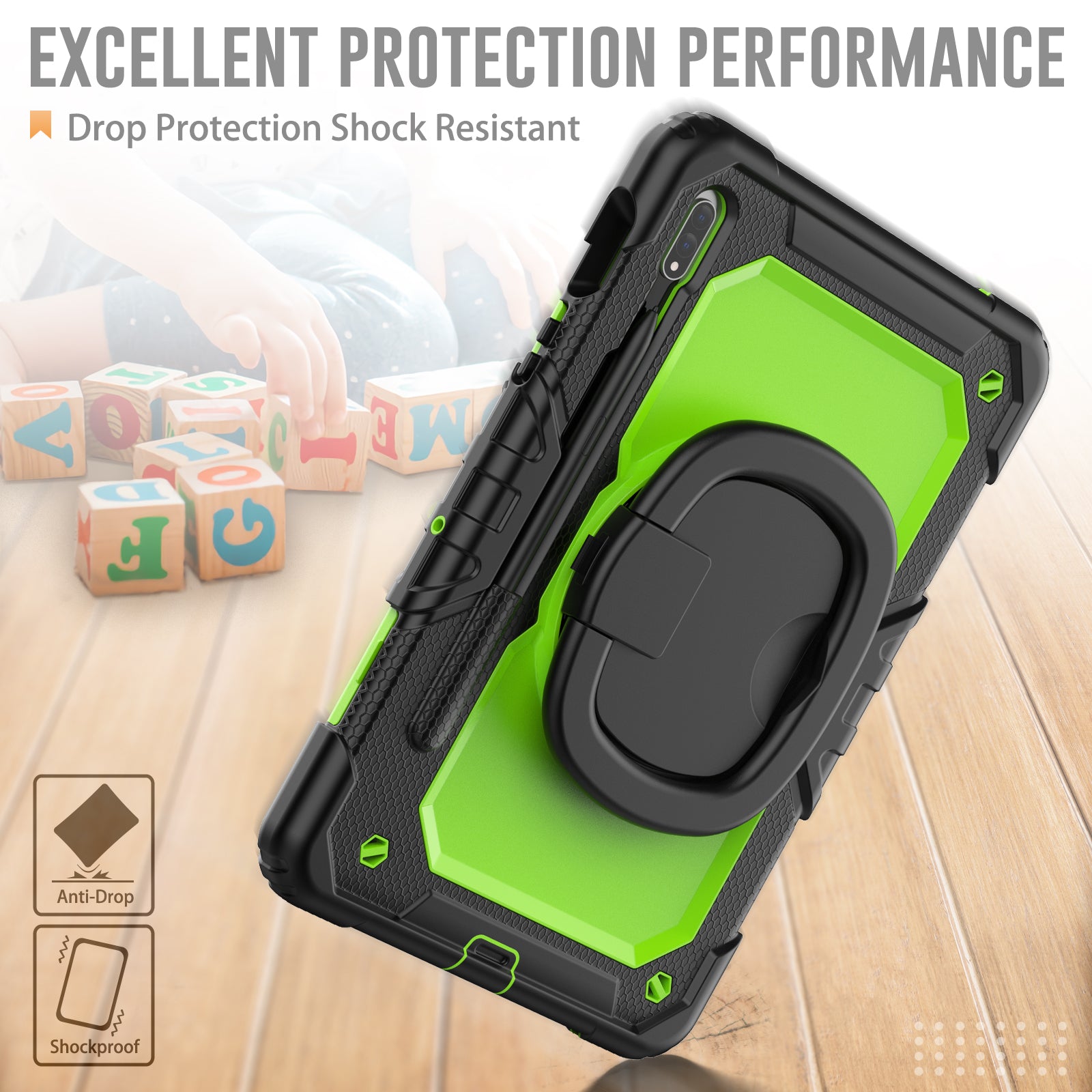 tough-box-shoulder-strap-galaxy-tab-s7-case-hook-rotating-stand_2