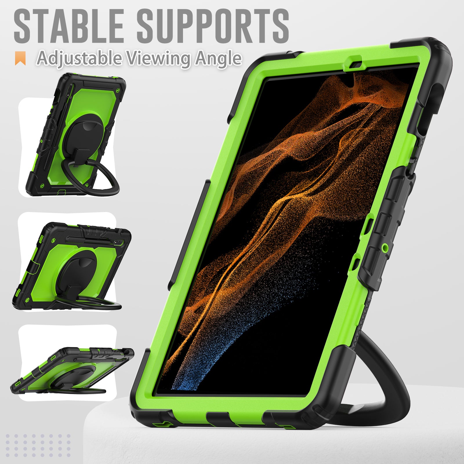 tough-box-shoulder-strap-galaxy-tab-s7-case-hook-rotating-stand_3