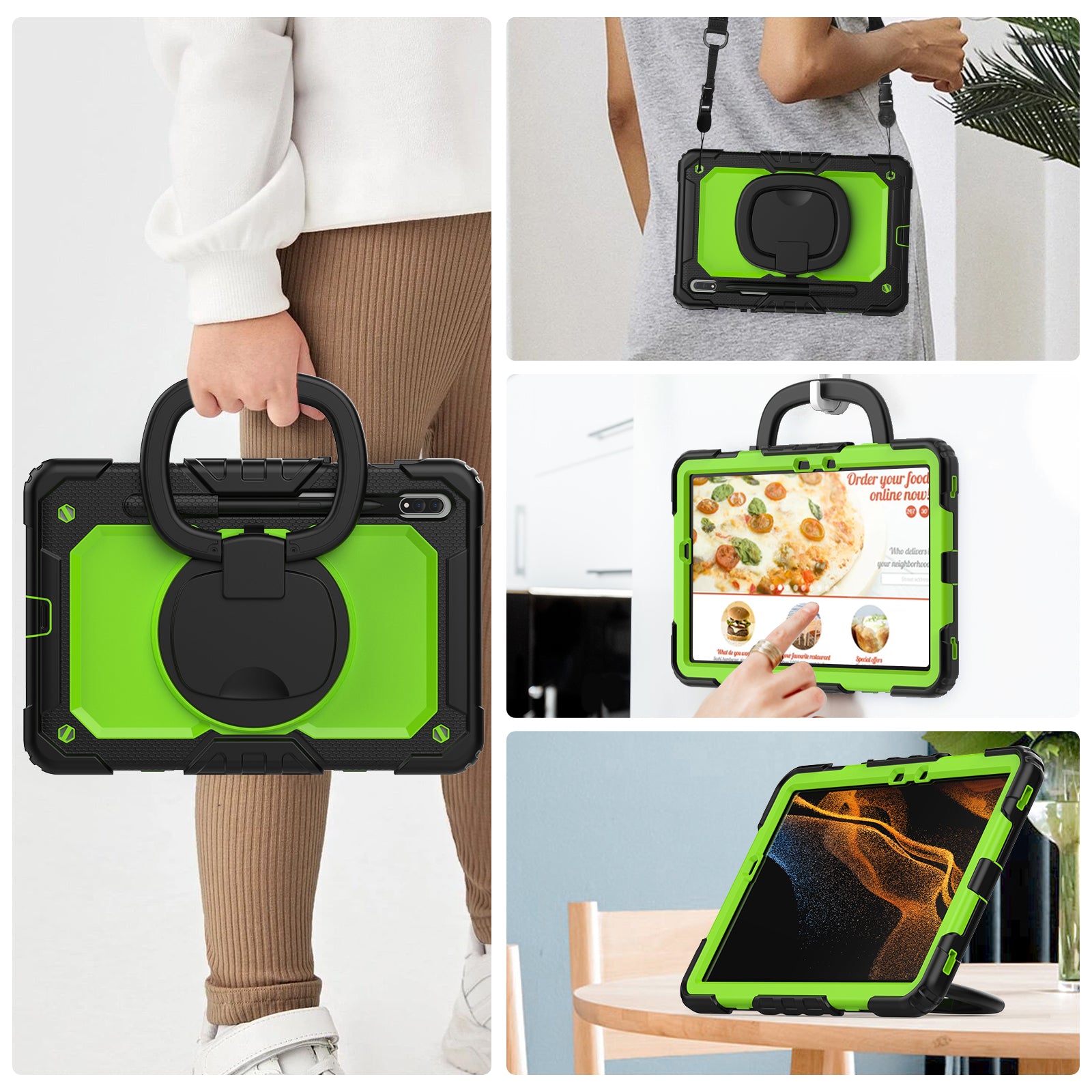 tough-box-shoulder-strap-galaxy-tab-s7-case-hook-rotating-stand_5