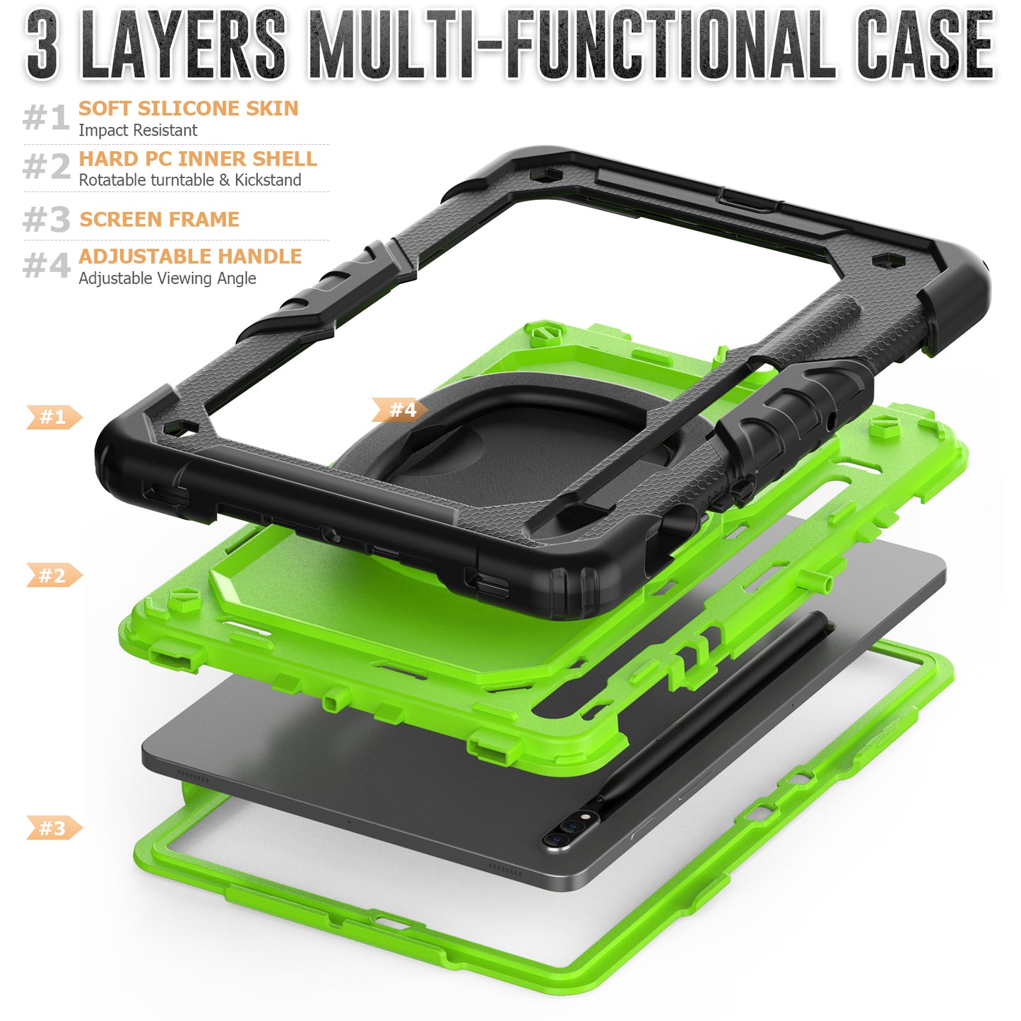 tough-box-shoulder-strap-galaxy-tab-s7-case-hook-rotating-stand_6