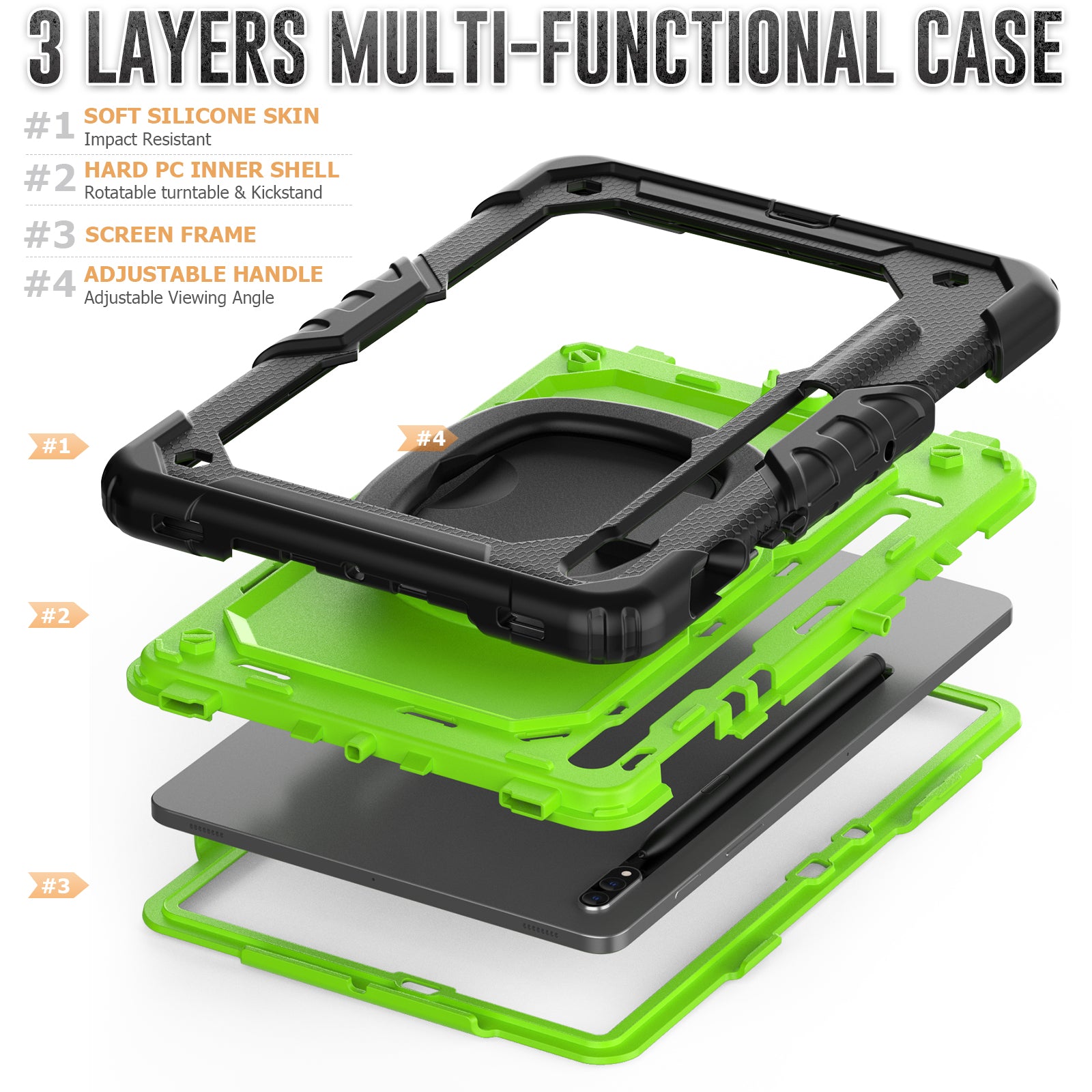tough-box-shoulder-strap-galaxy-tab-s7-case-hook-rotating-stand_6