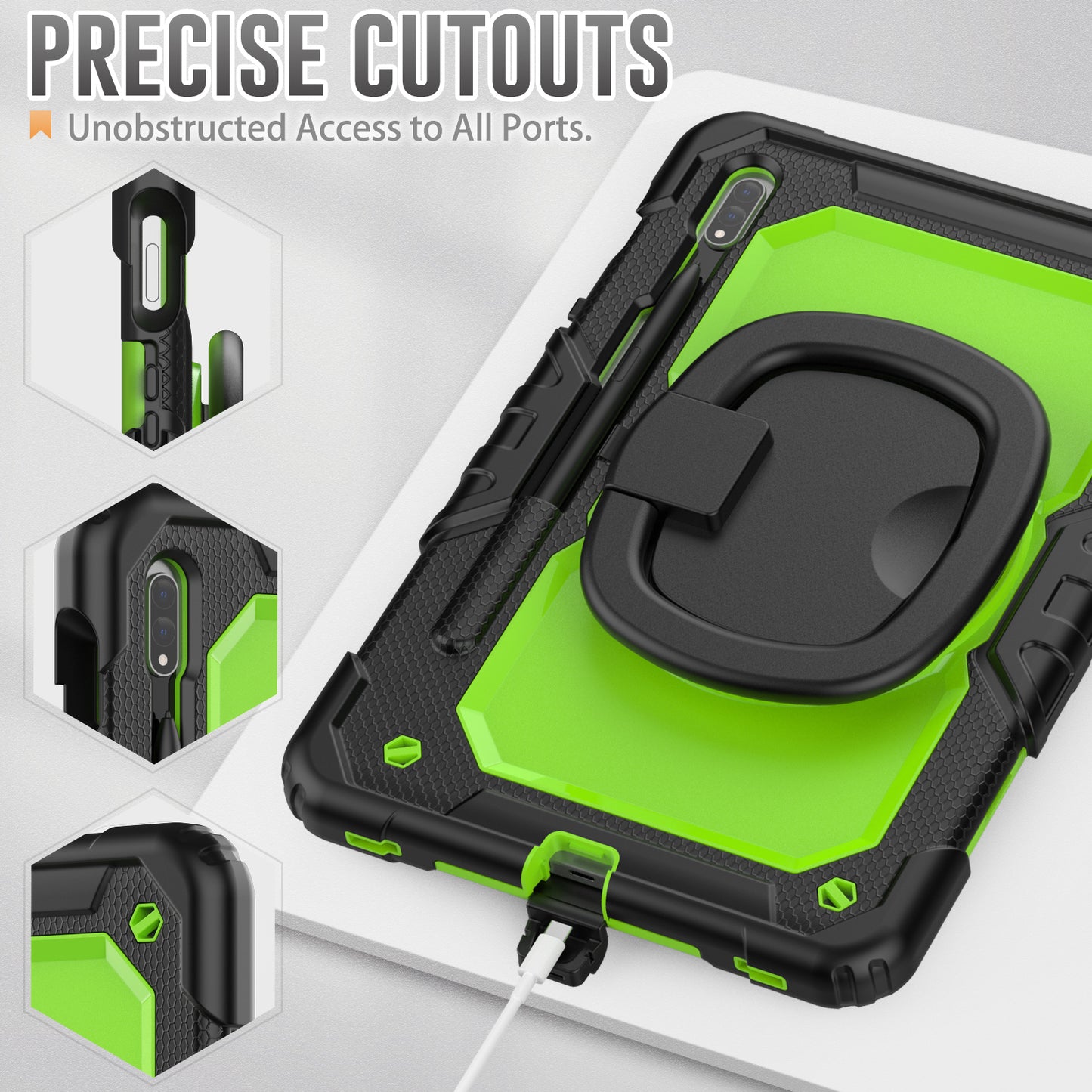 tough-box-shoulder-strap-galaxy-tab-s7-case-hook-rotating-stand_7