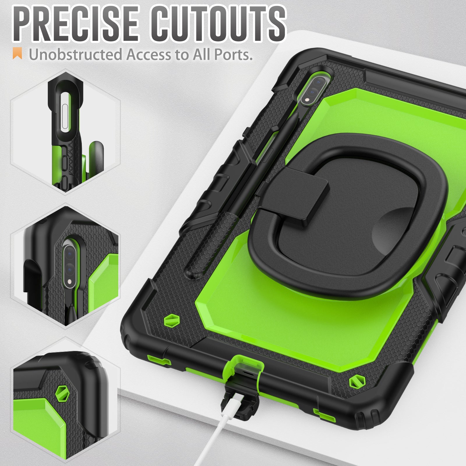 tough-box-shoulder-strap-galaxy-tab-s7-case-hook-rotating-stand_7